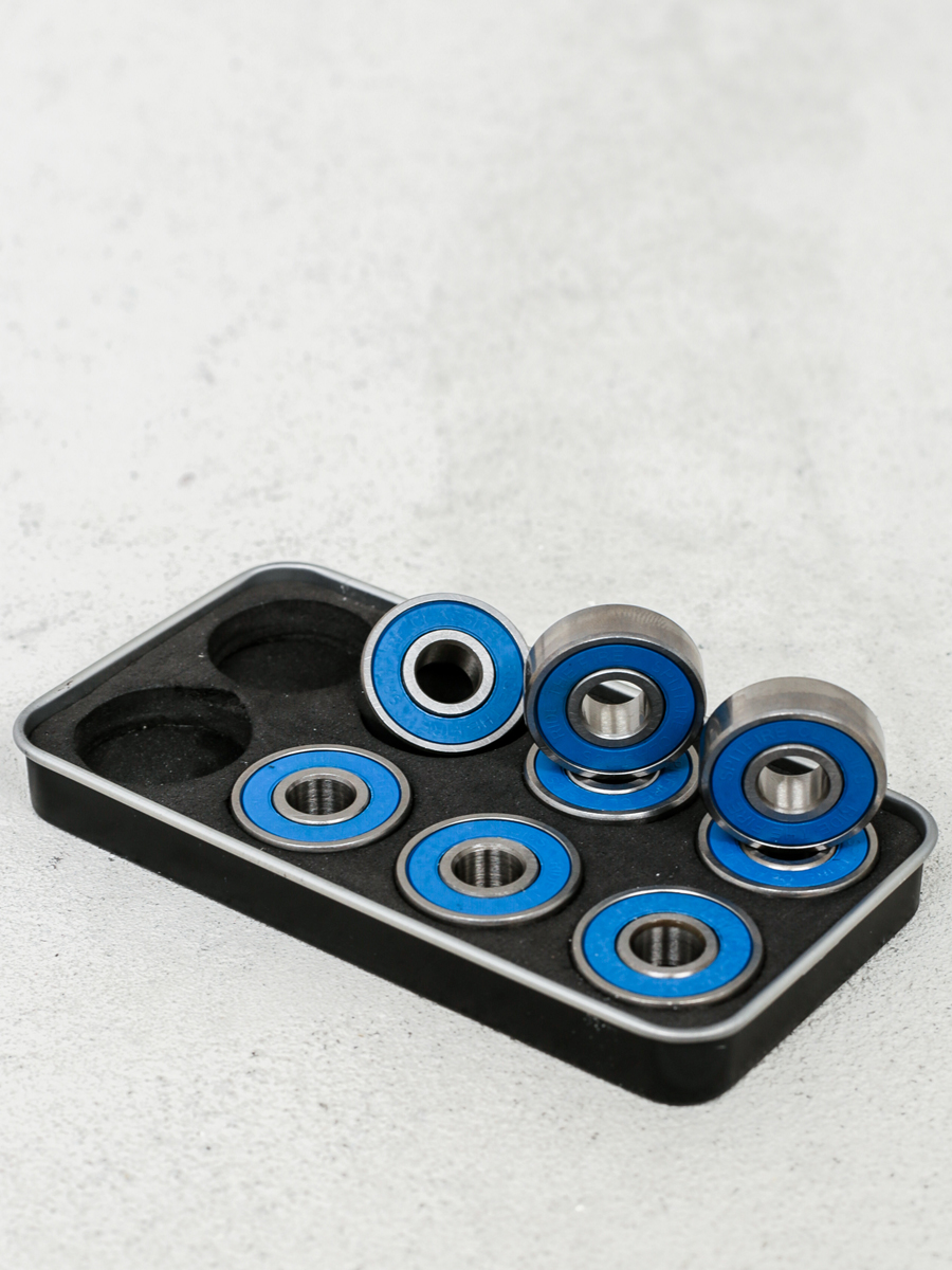 Csapágyak Spitfire Classics (blue)