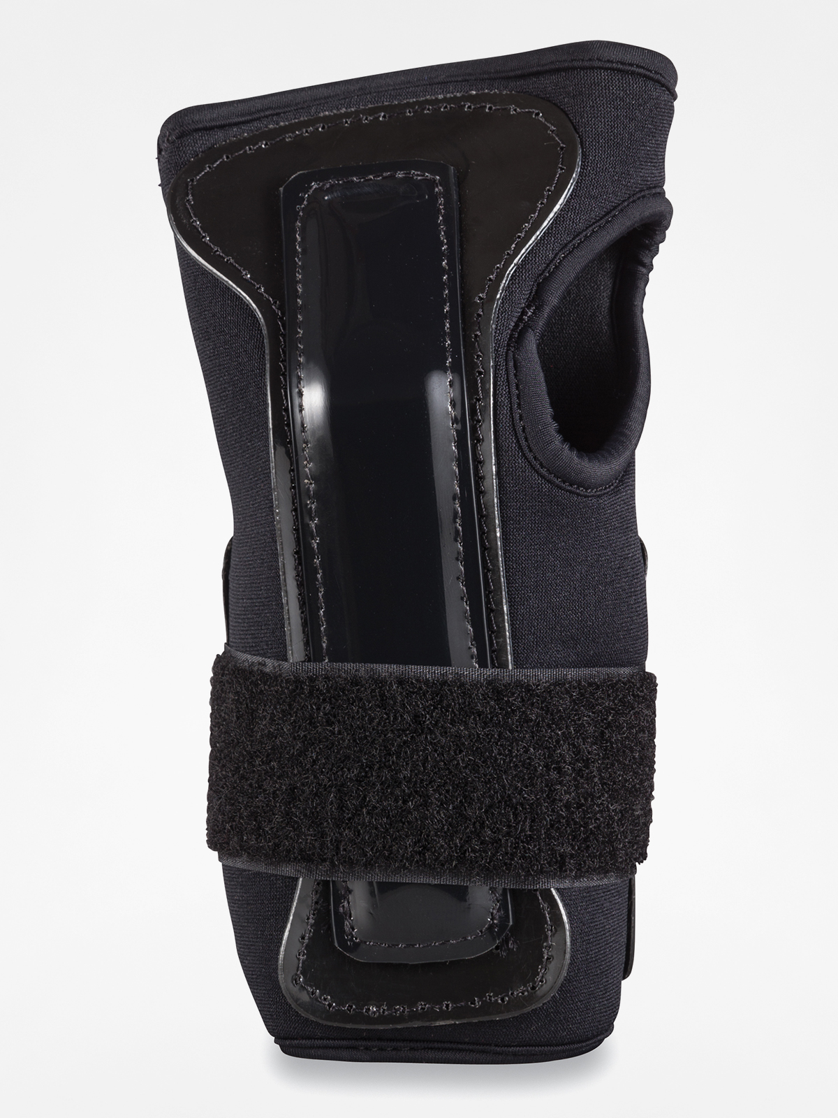 Védőfelszerelés Dakine Wristguard 1 Pr (black)