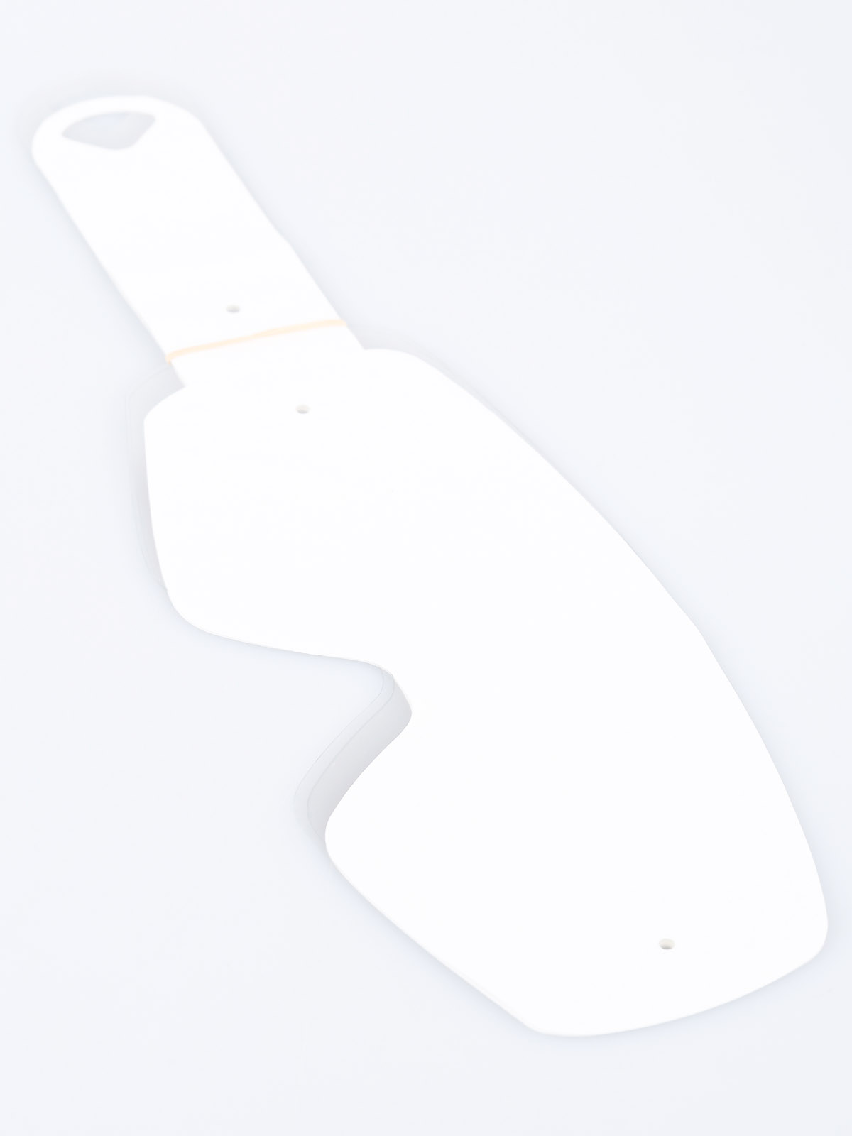 Dragon NFX2 Cross szemüveg (break green/smoke gold)