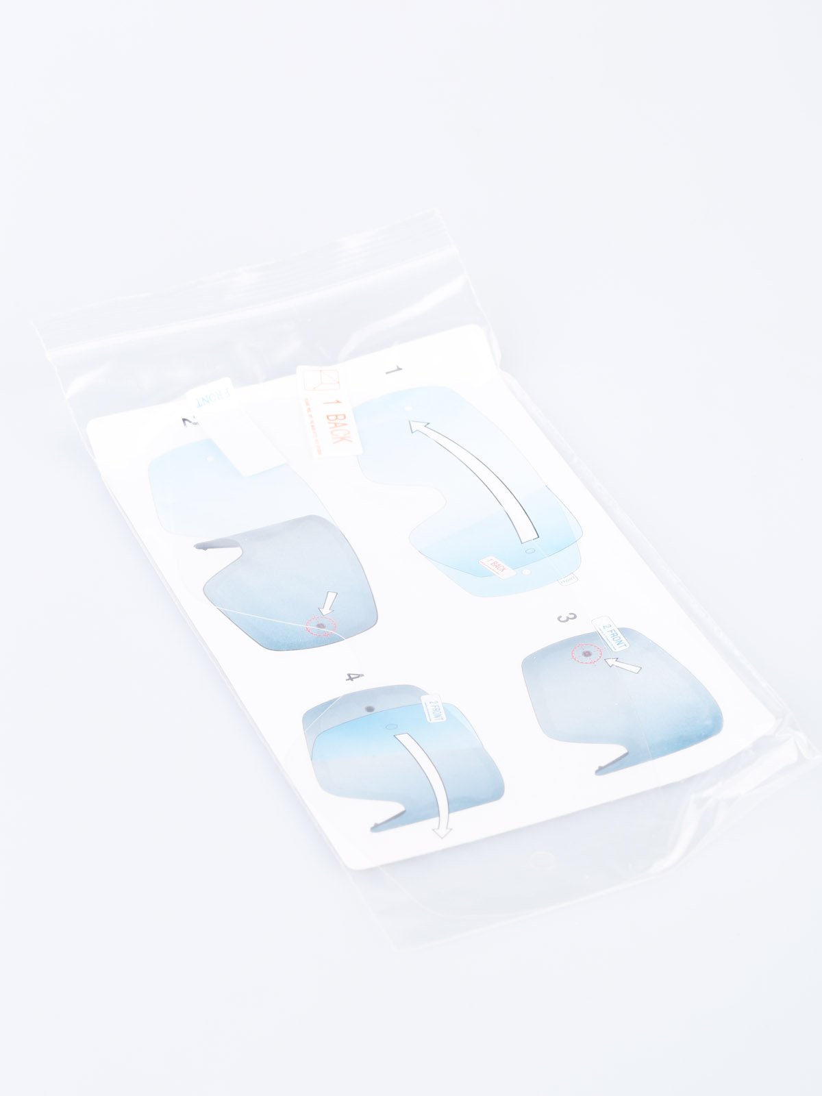 Dragon NFX2 Cross szemüveg (break green/smoke gold)