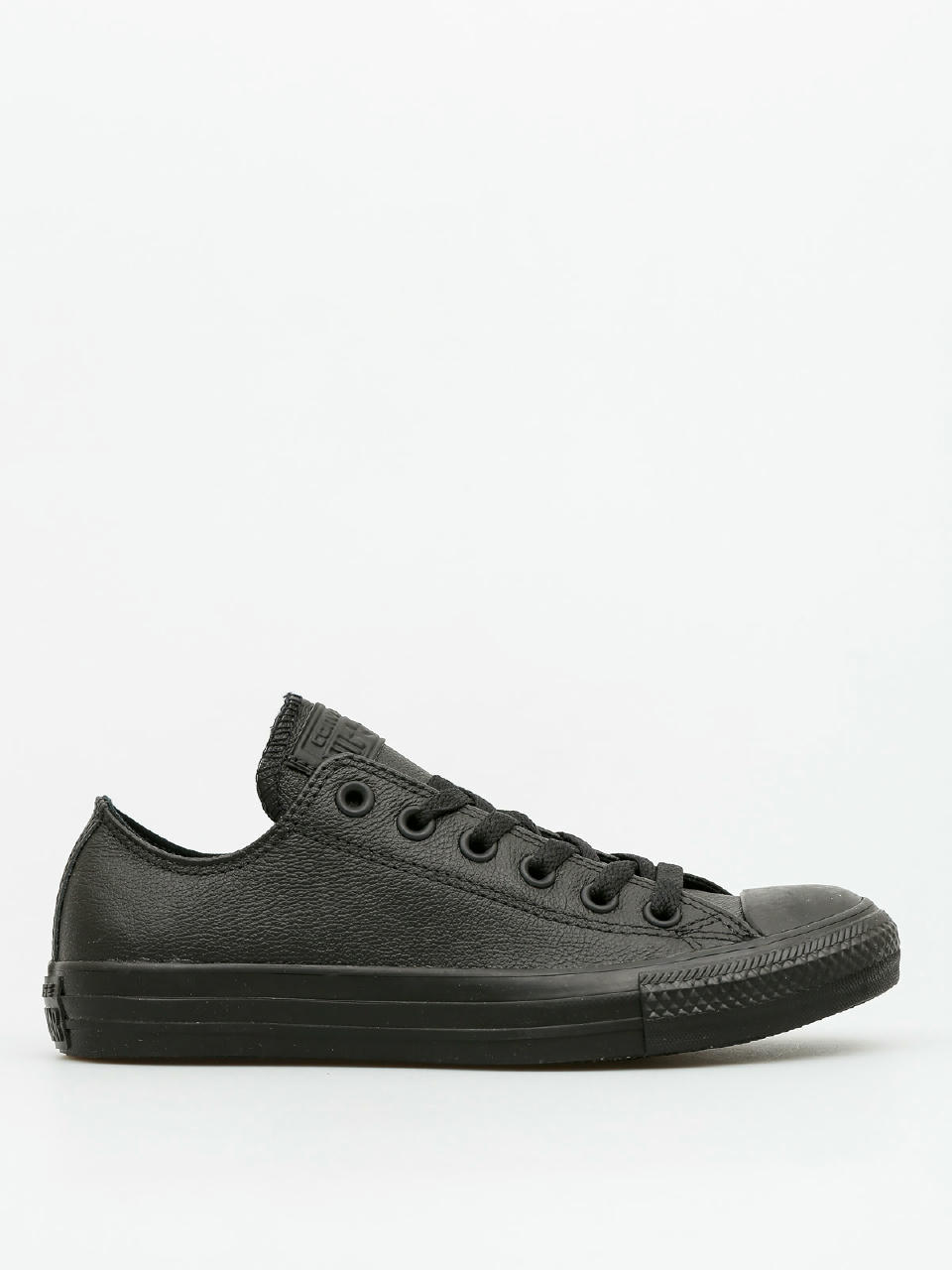 Tornacipők Converse Chuck Taylor All Star OX (black mono)