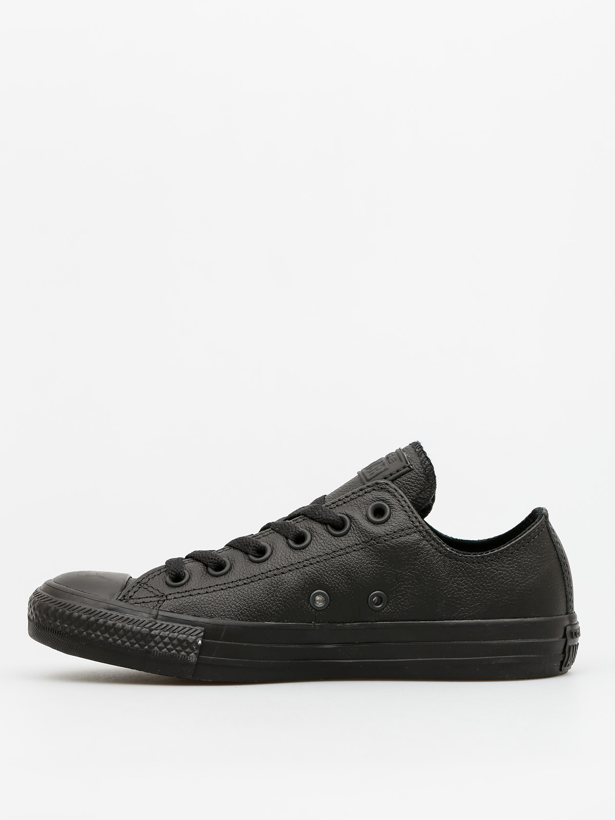 Tornacipők Converse Chuck Taylor All Star OX (black mono)