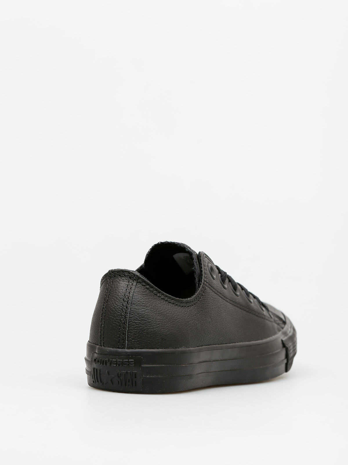 Tornacipők Converse Chuck Taylor All Star OX (black mono)