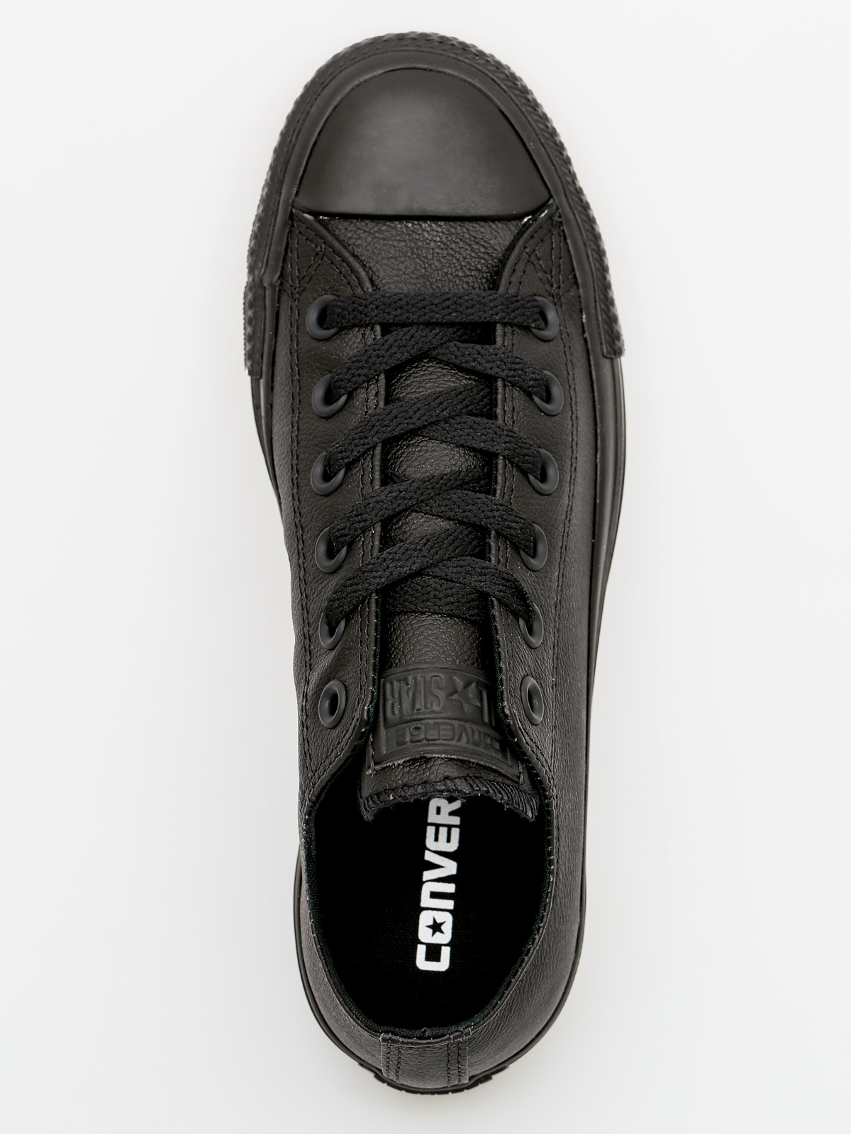 Tornacipők Converse Chuck Taylor All Star OX (black mono)