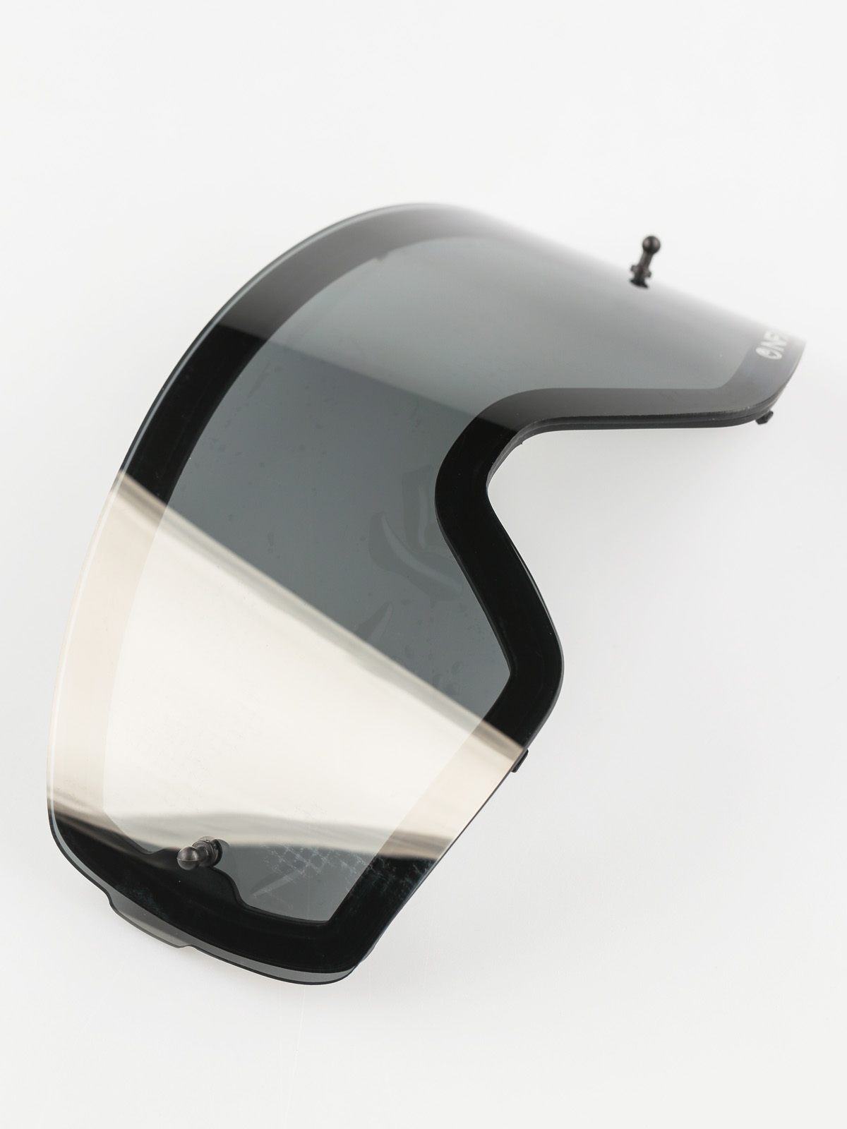 Dragon NFX2 Gyorsan a szemüveghez (grey ion)