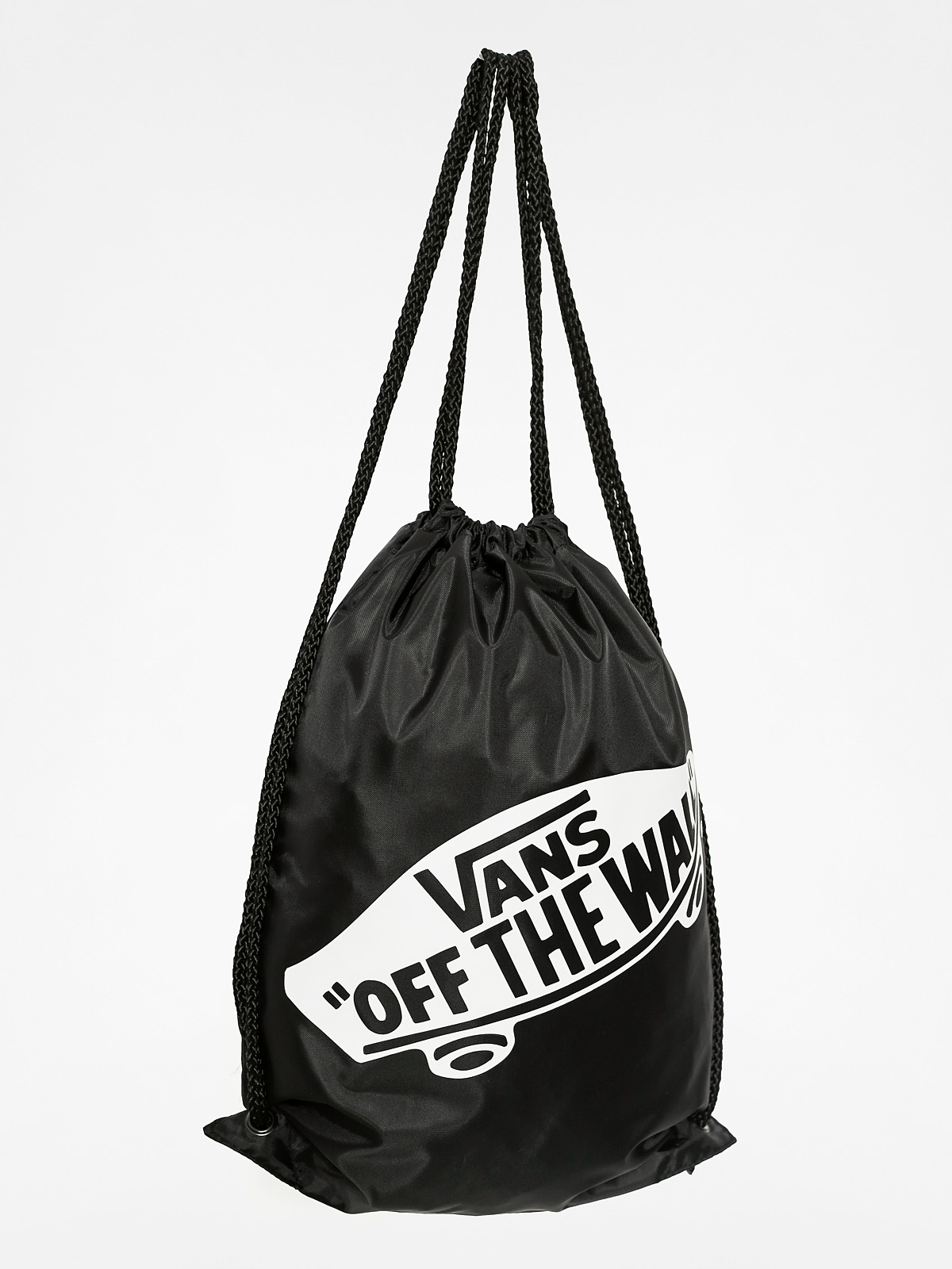 Vans Benched Bag Hátizsák (onyx)