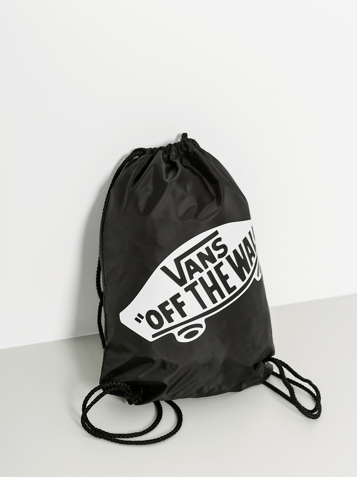 Vans Benched Bag Hátizsák (onyx)