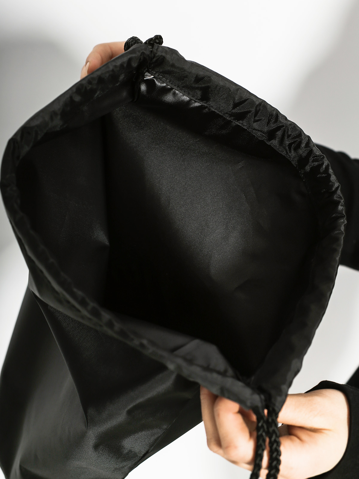 Vans Benched Bag Hátizsák (onyx)