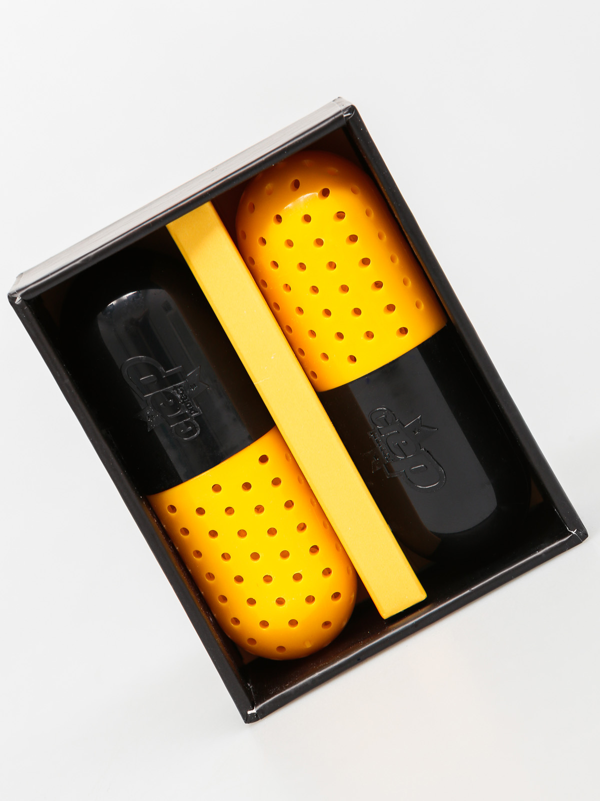 Crep Protect Pills Cipőfrissítő