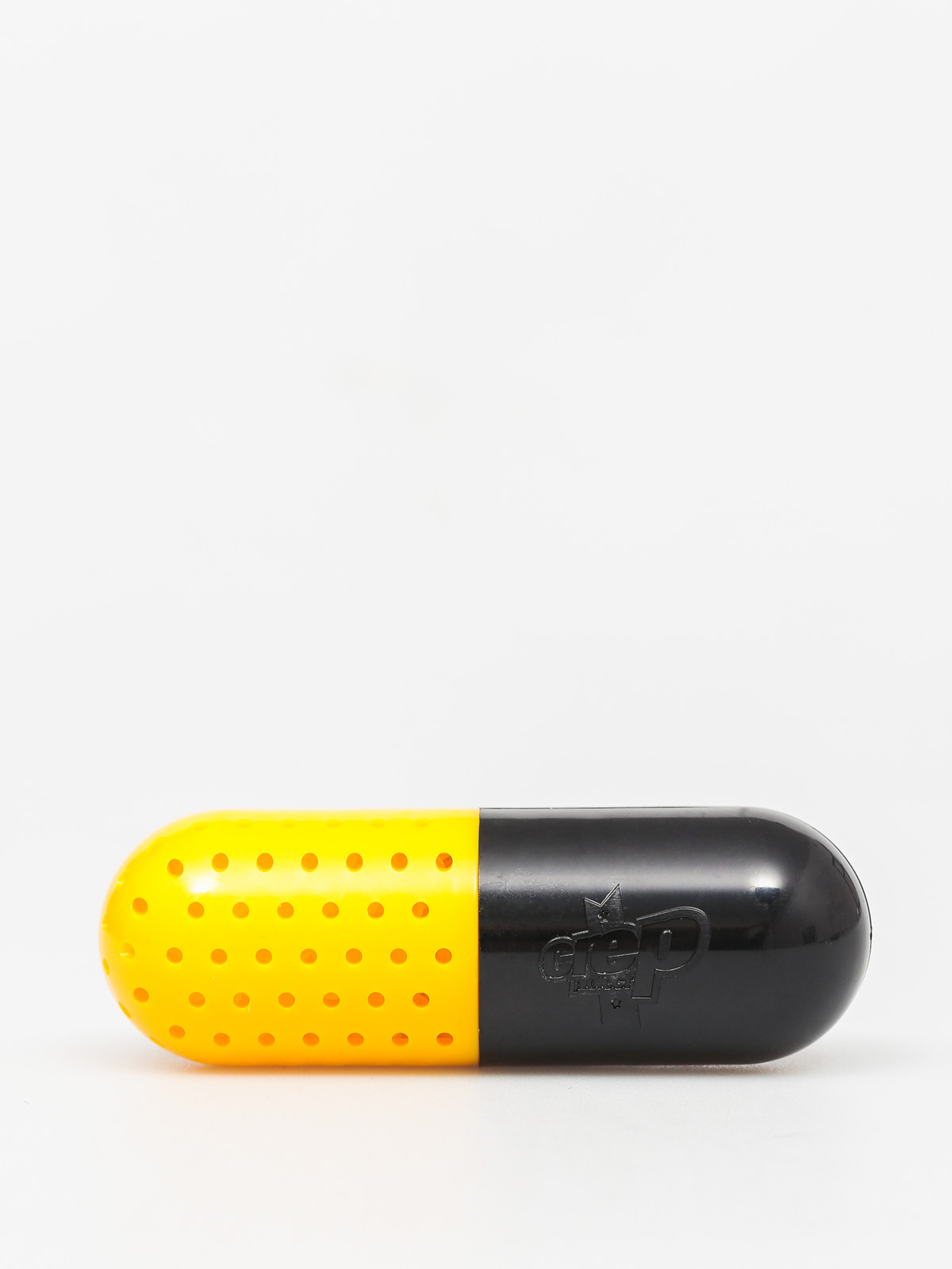 Crep Protect Pills Cipőfrissítő