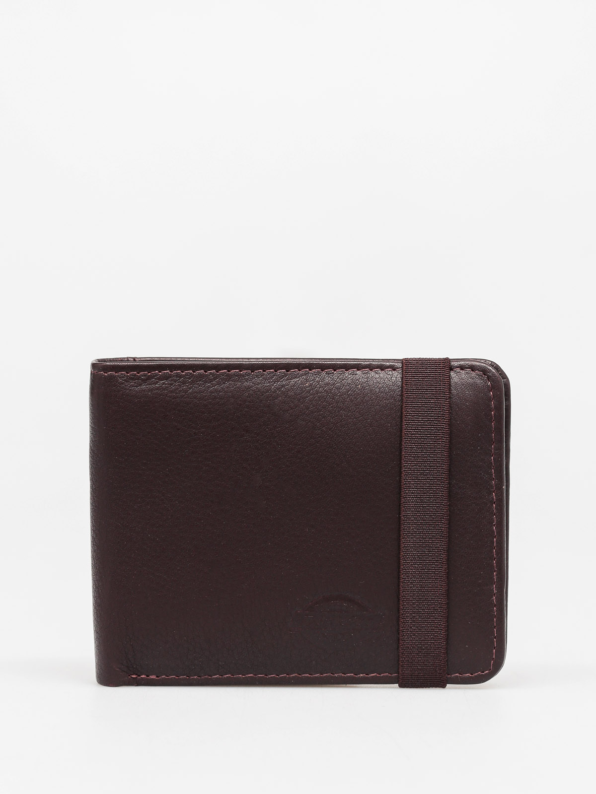 Dickies Wilburn Pénztárca (brown)