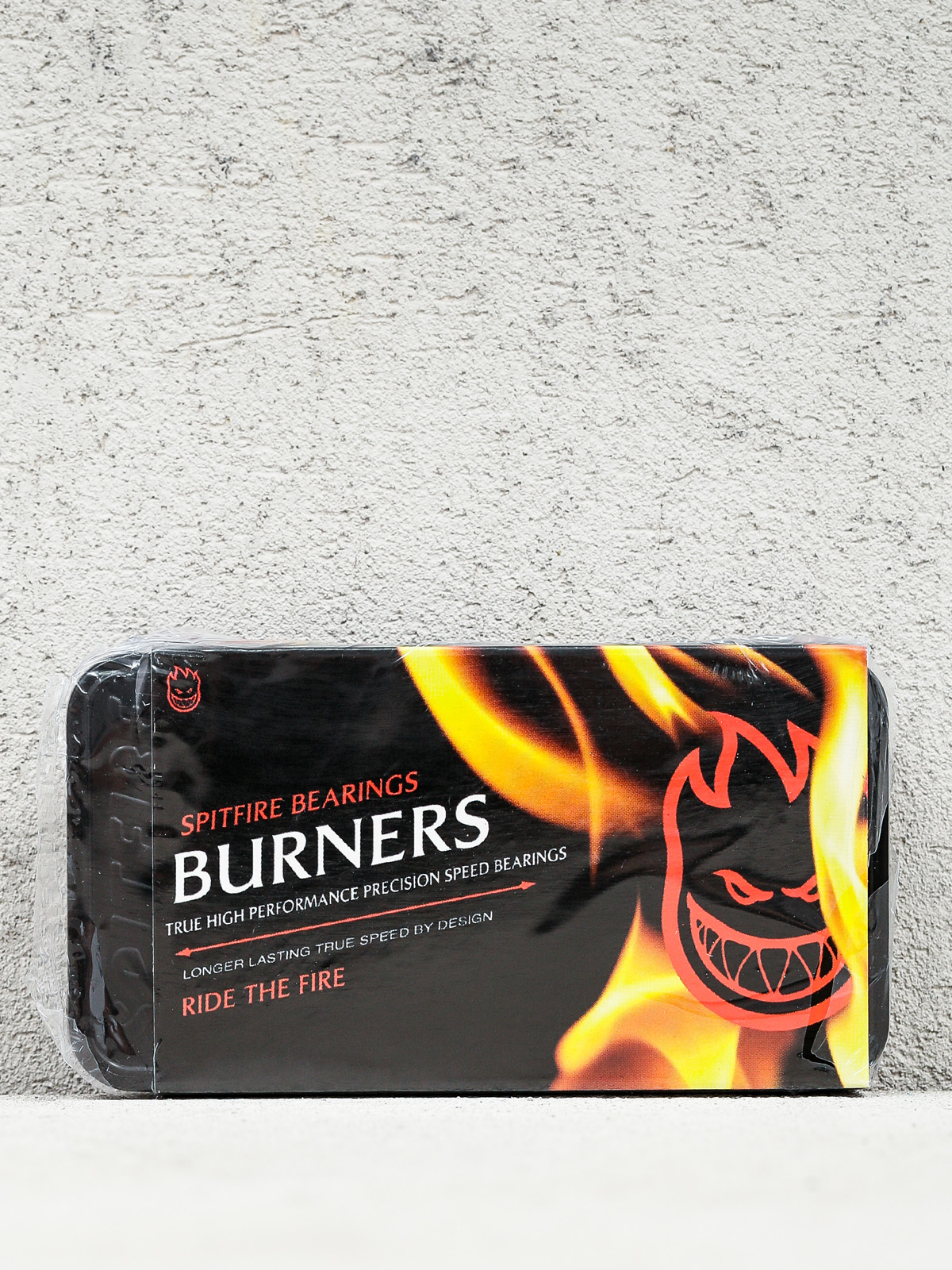 Csapágyak Spitfire Burners (red)