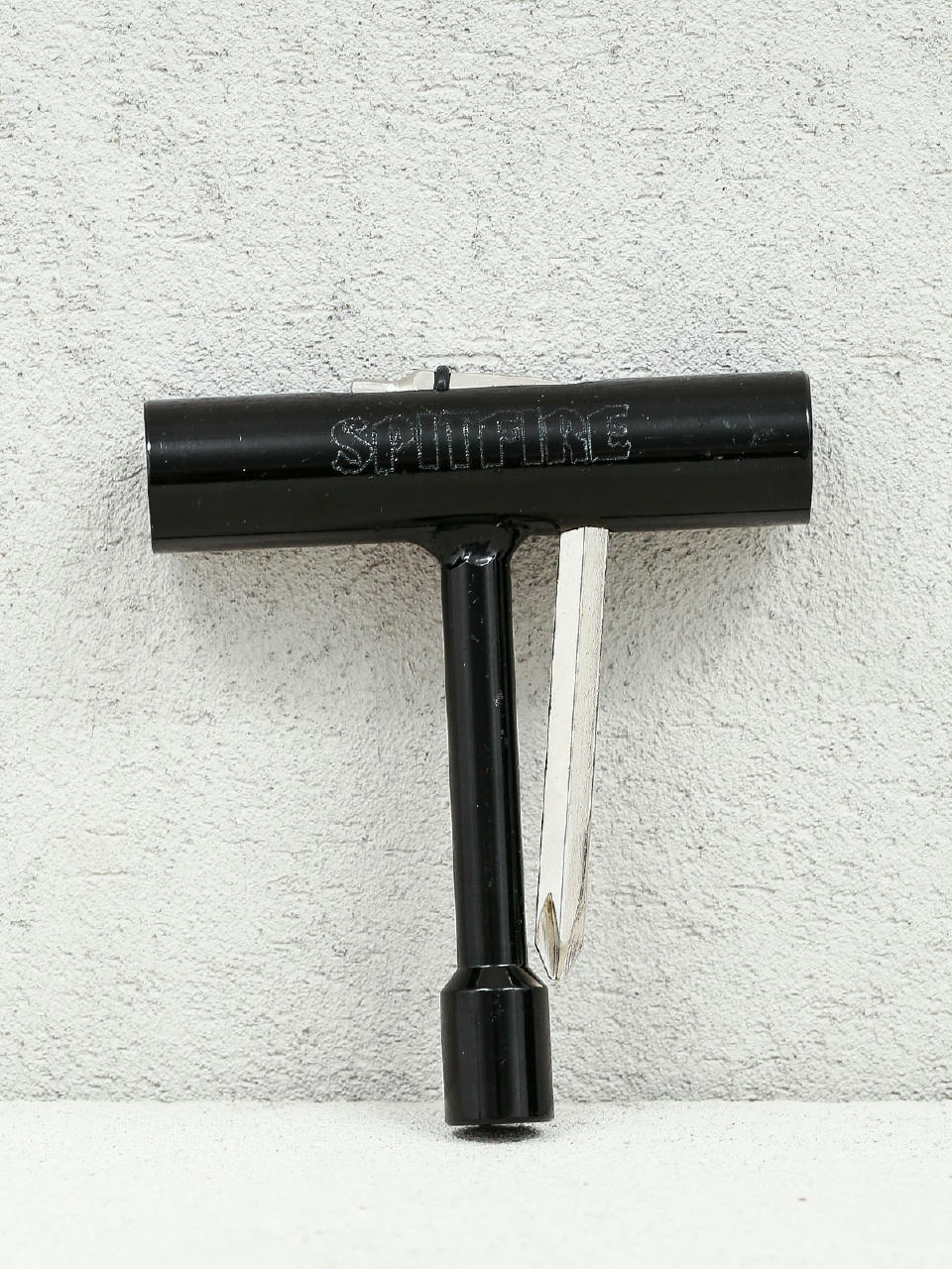 Szerszám Spitfire T3 Skate Tool (black)