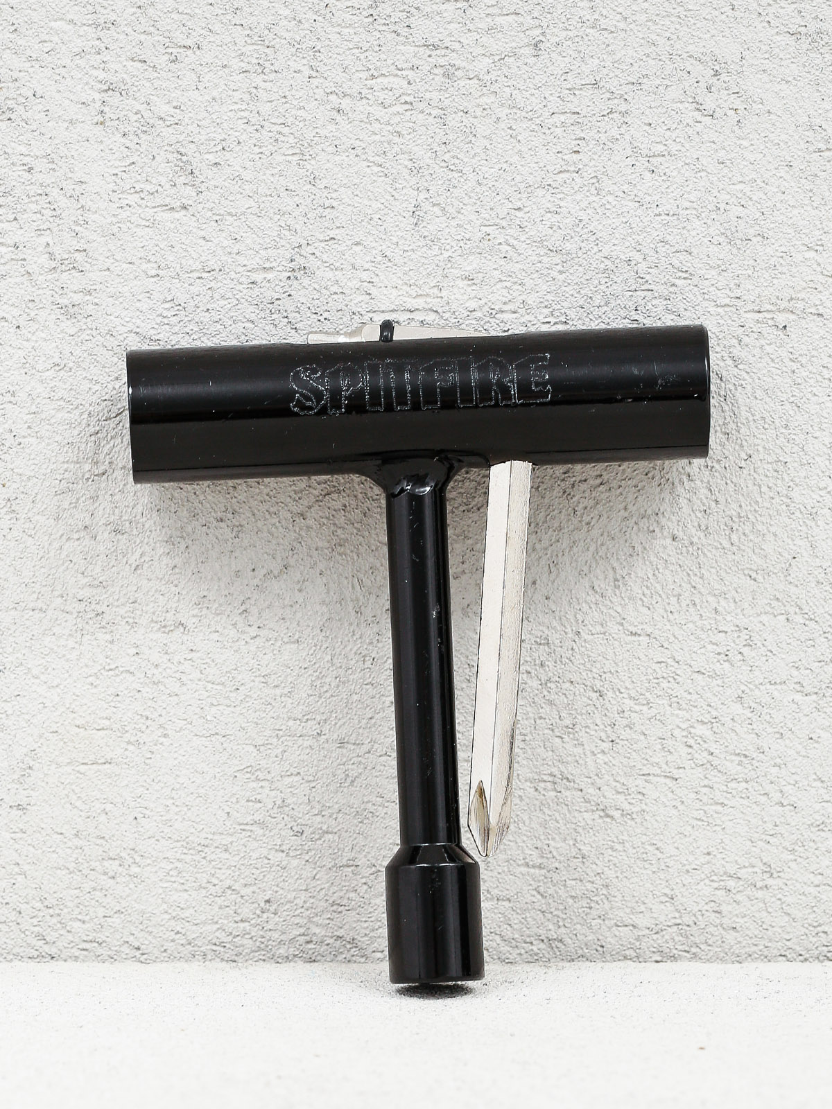 Szerszám Spitfire T3 Skate Tool