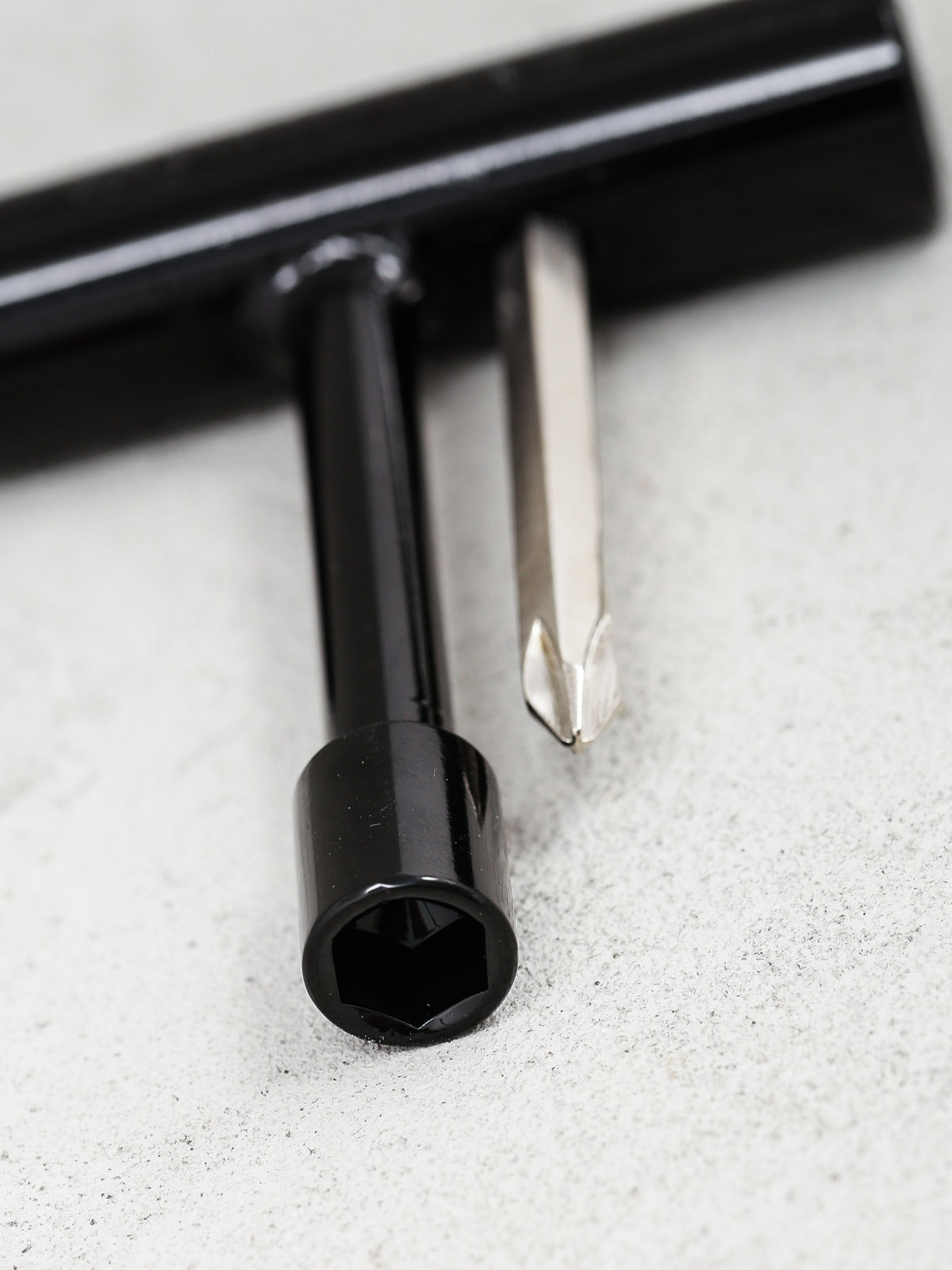 Szerszám Spitfire T3 Skate Tool (black)
