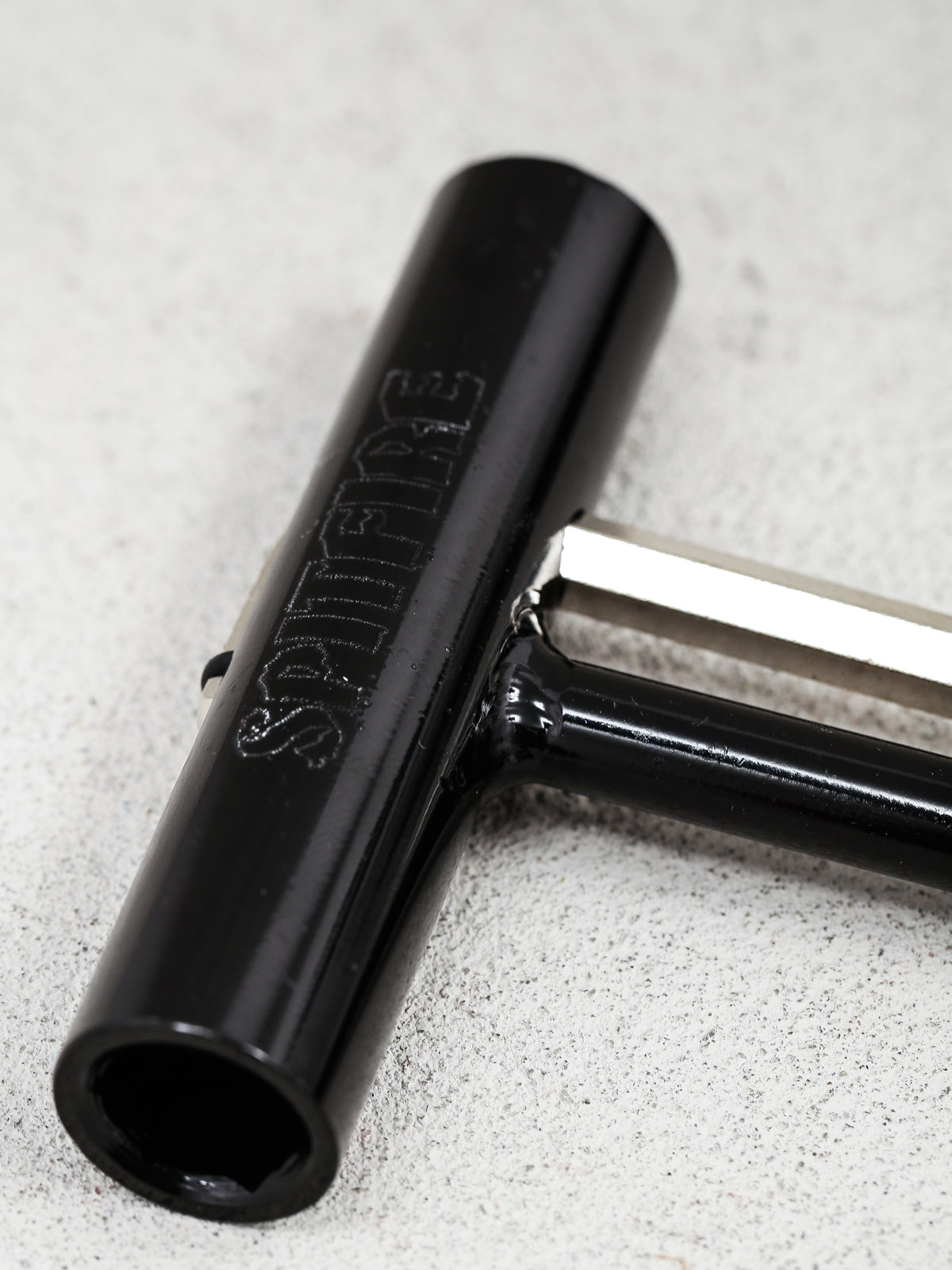 Szerszám Spitfire T3 Skate Tool (black)