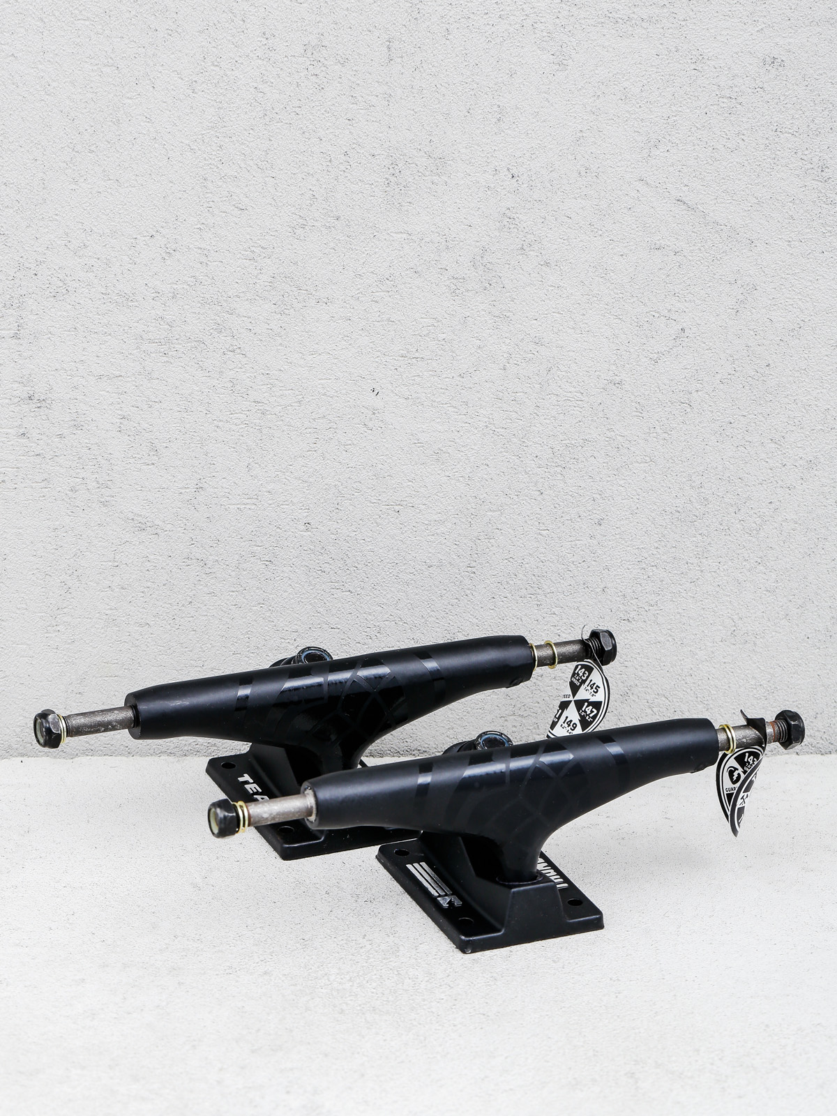 Függők Thunder Sonora Hi