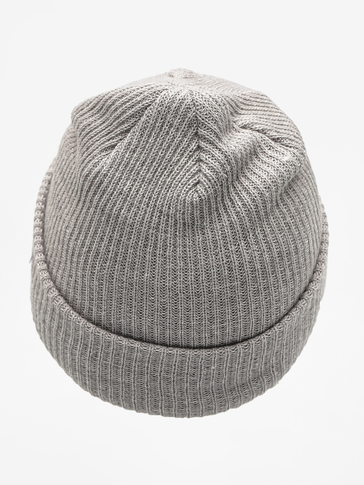Nike SB Sb Fisherman Beanie Sapka (dk grey heather/white)