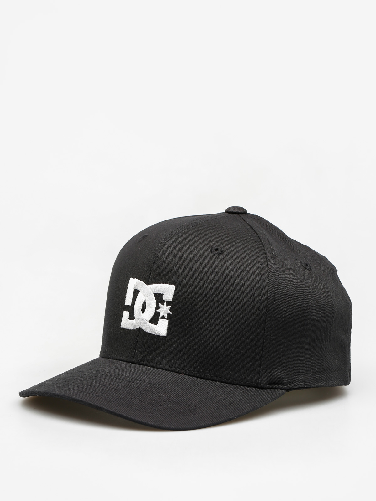 DC Star 2 ZD Baseball sapka