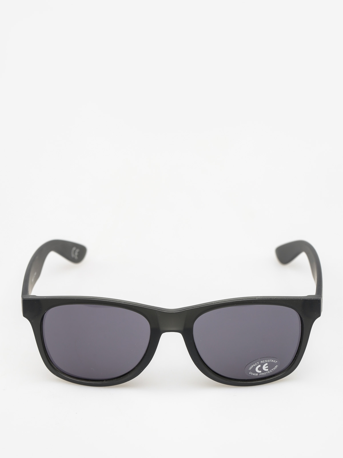 Vans Spicoli 4 Napszemüvegek (black frosted t)