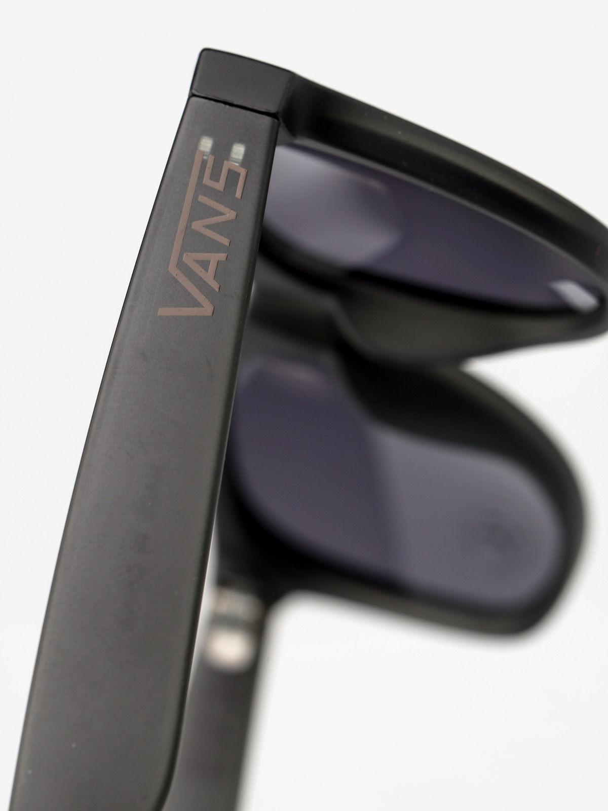 Vans Spicoli 4 Napszemüvegek (black frosted t)