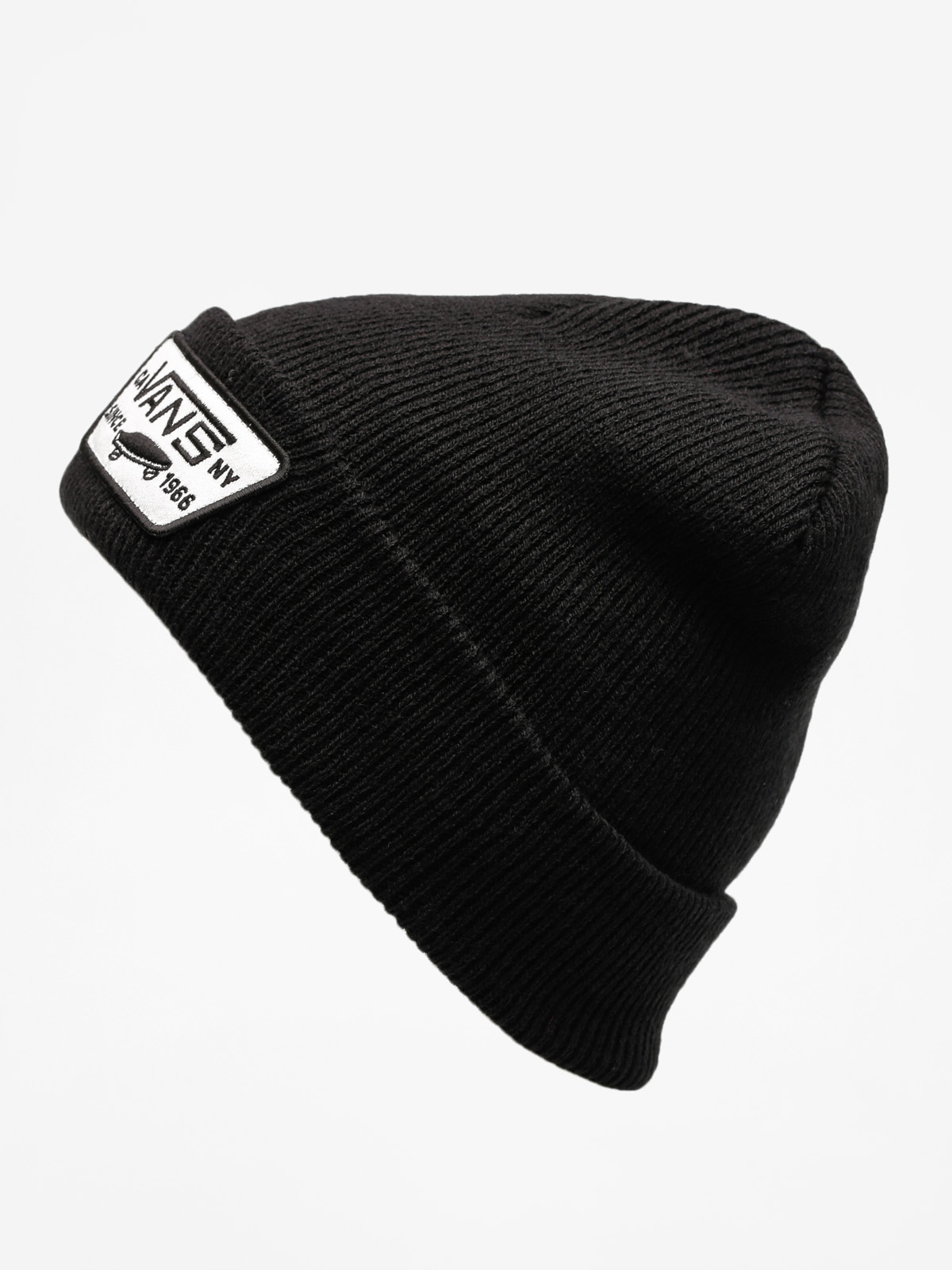 Vans Miflord Beanie Sapka (black)