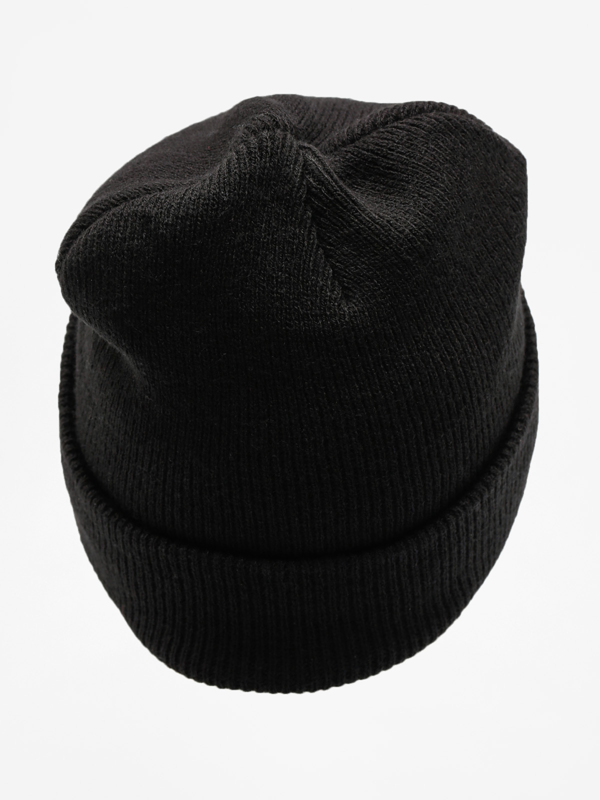 Vans Miflord Beanie Sapka (black)