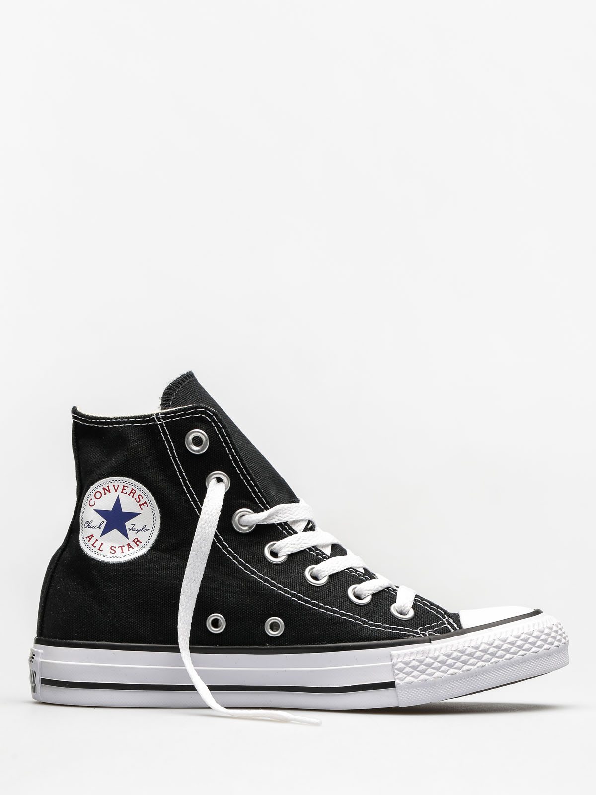 converse all star ctas