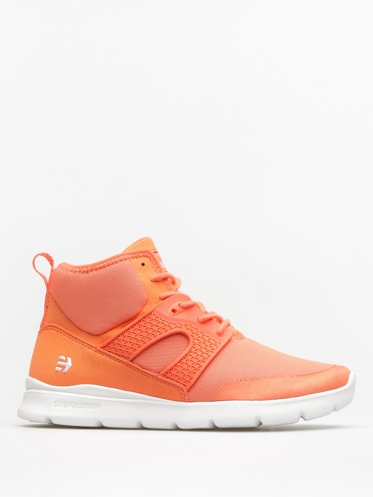Etnies Beta Wmn Cipők (coral)