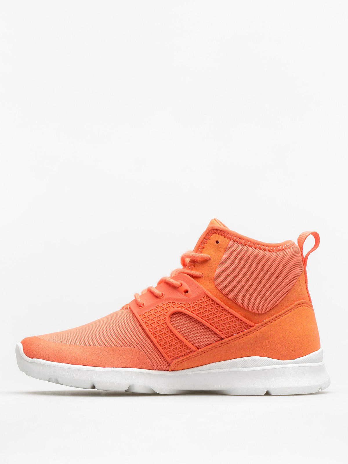 Etnies Beta Wmn Cipők (coral)