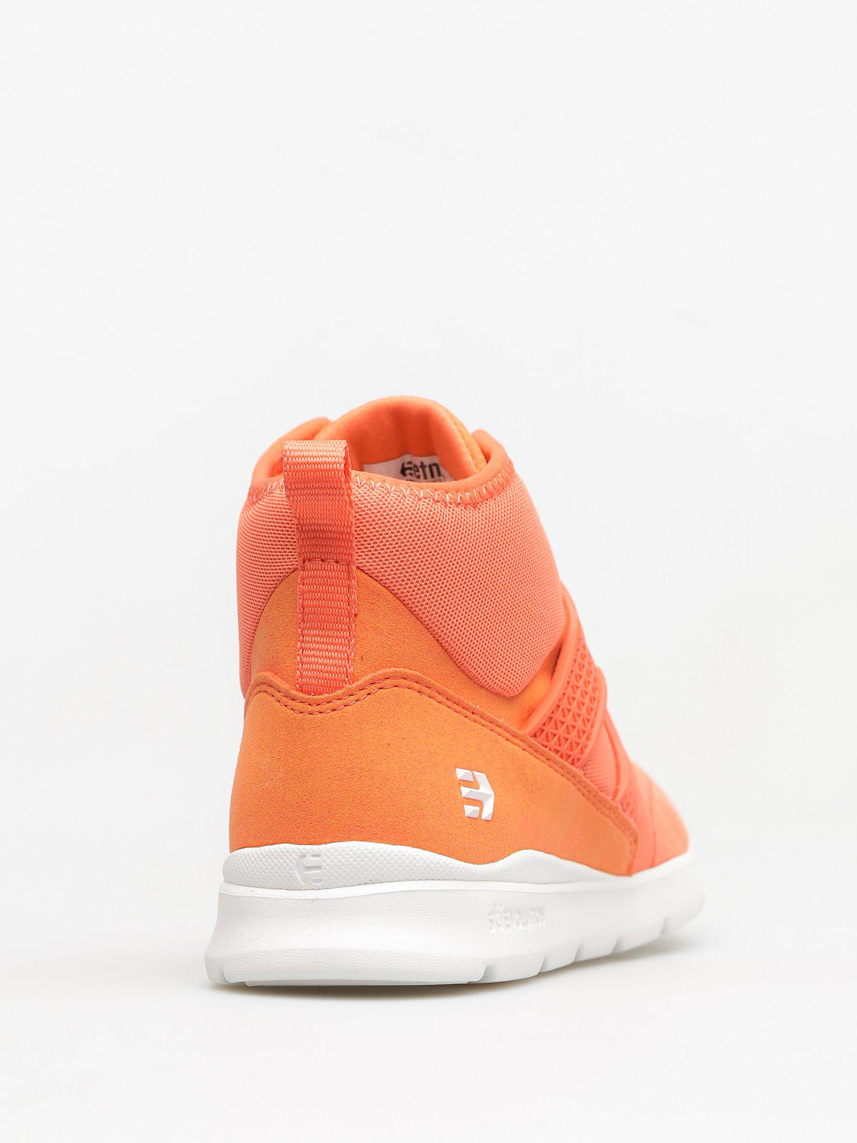 Etnies Beta Wmn Cipők (coral)