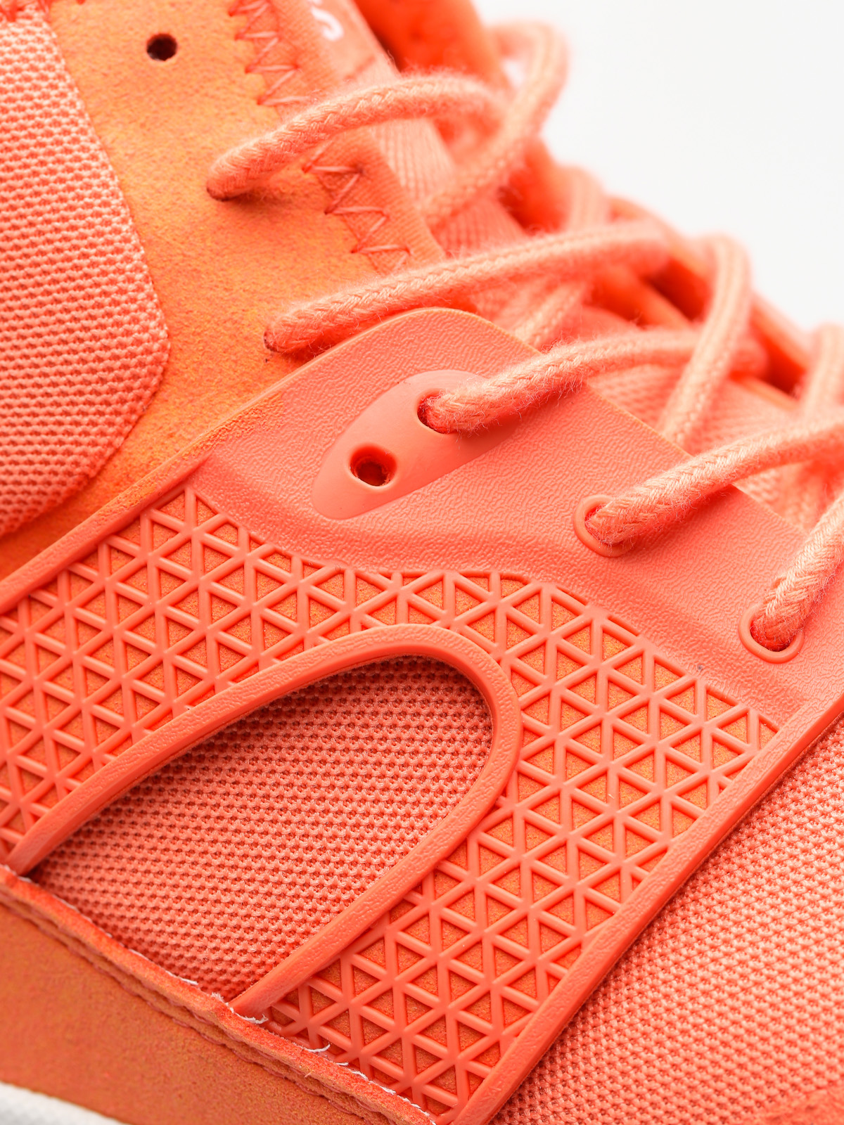 Etnies Beta Wmn Cipők (coral)