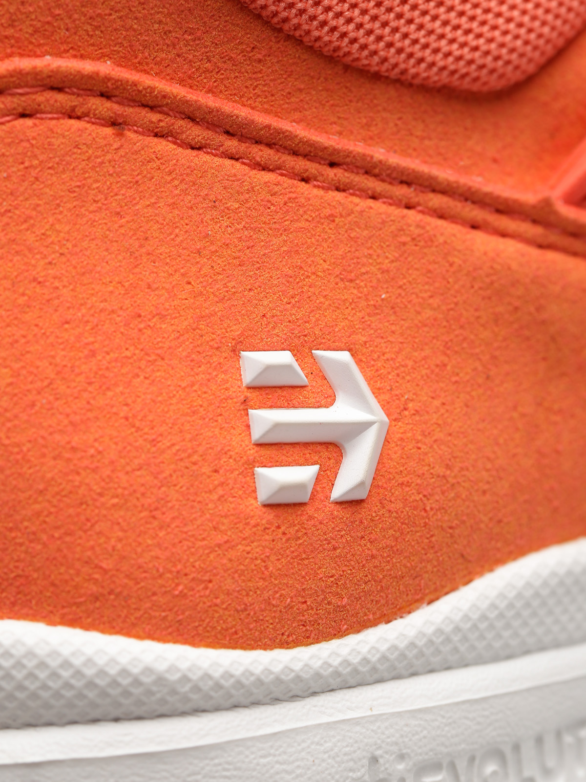 Etnies Beta Wmn Cipők (coral)