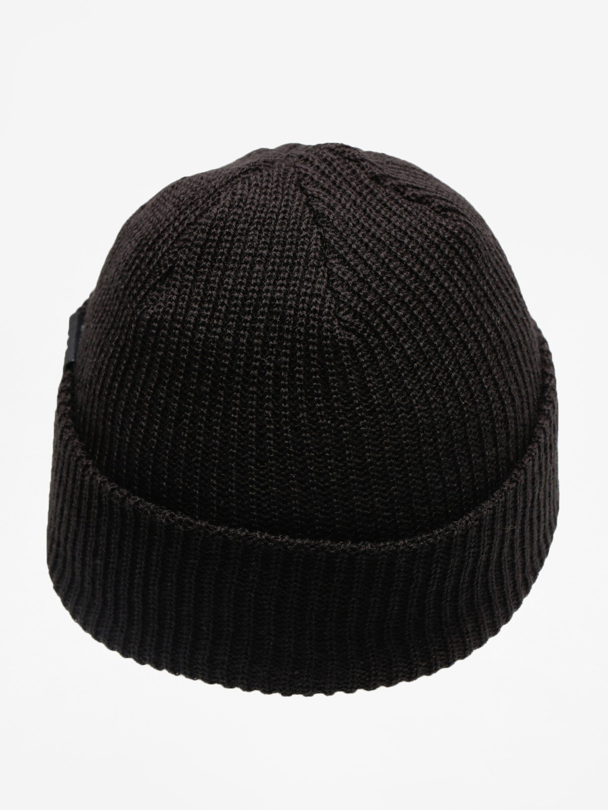 Sapka Etnies Warehouse Beanie (black)