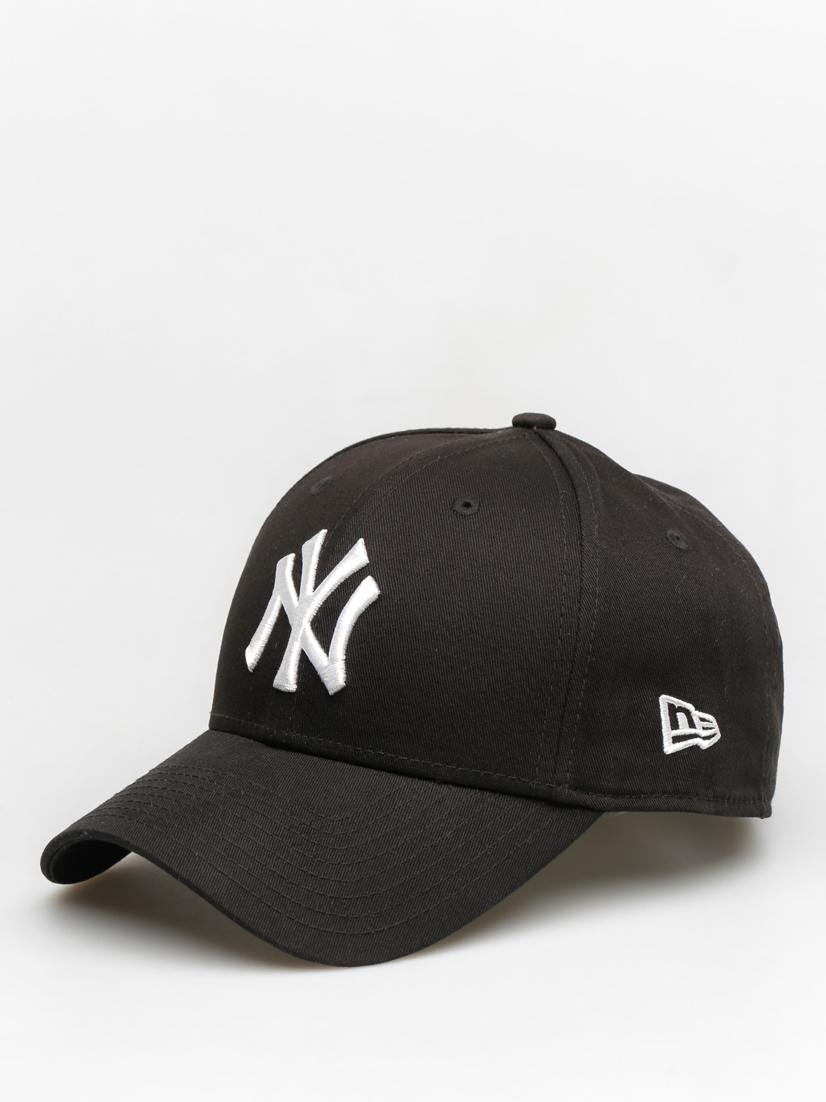 New Era 940 League Basic Neyy ZD Baseball sapka (black)