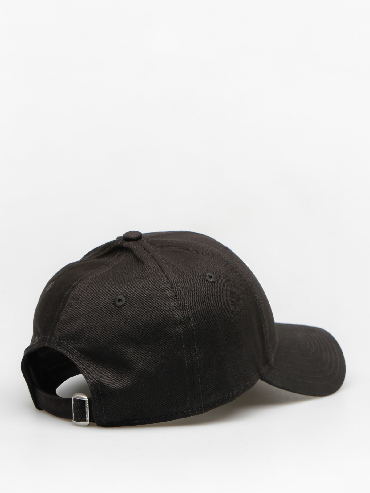 New Era 940 League Basic Neyy ZD Baseball sapka (black)