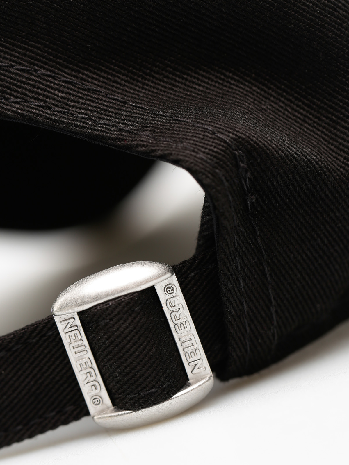 New Era 940 League Basic Neyy ZD Baseball sapka (black)