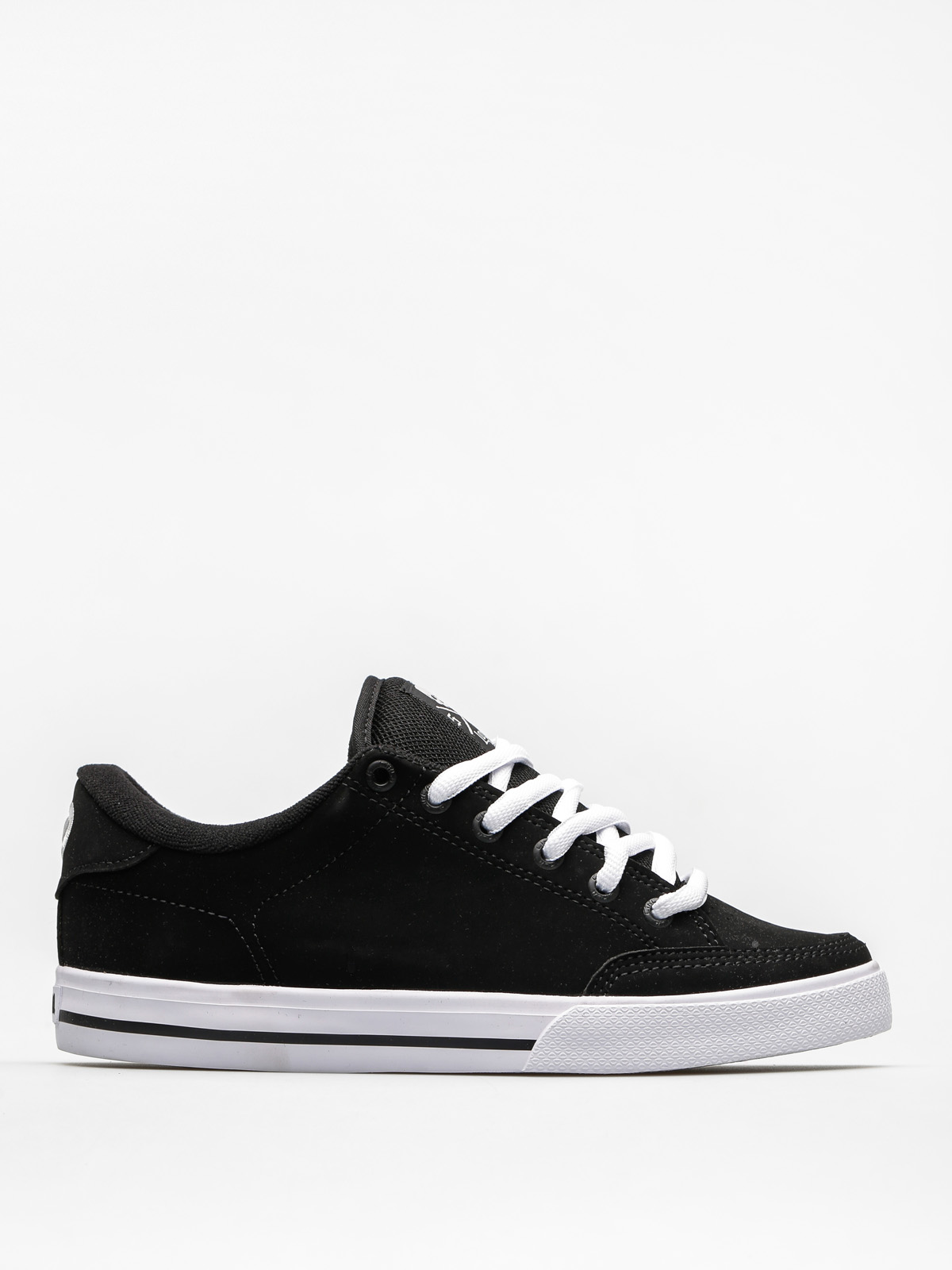 Circa Lopez 50 Cipu0151k (black/white)