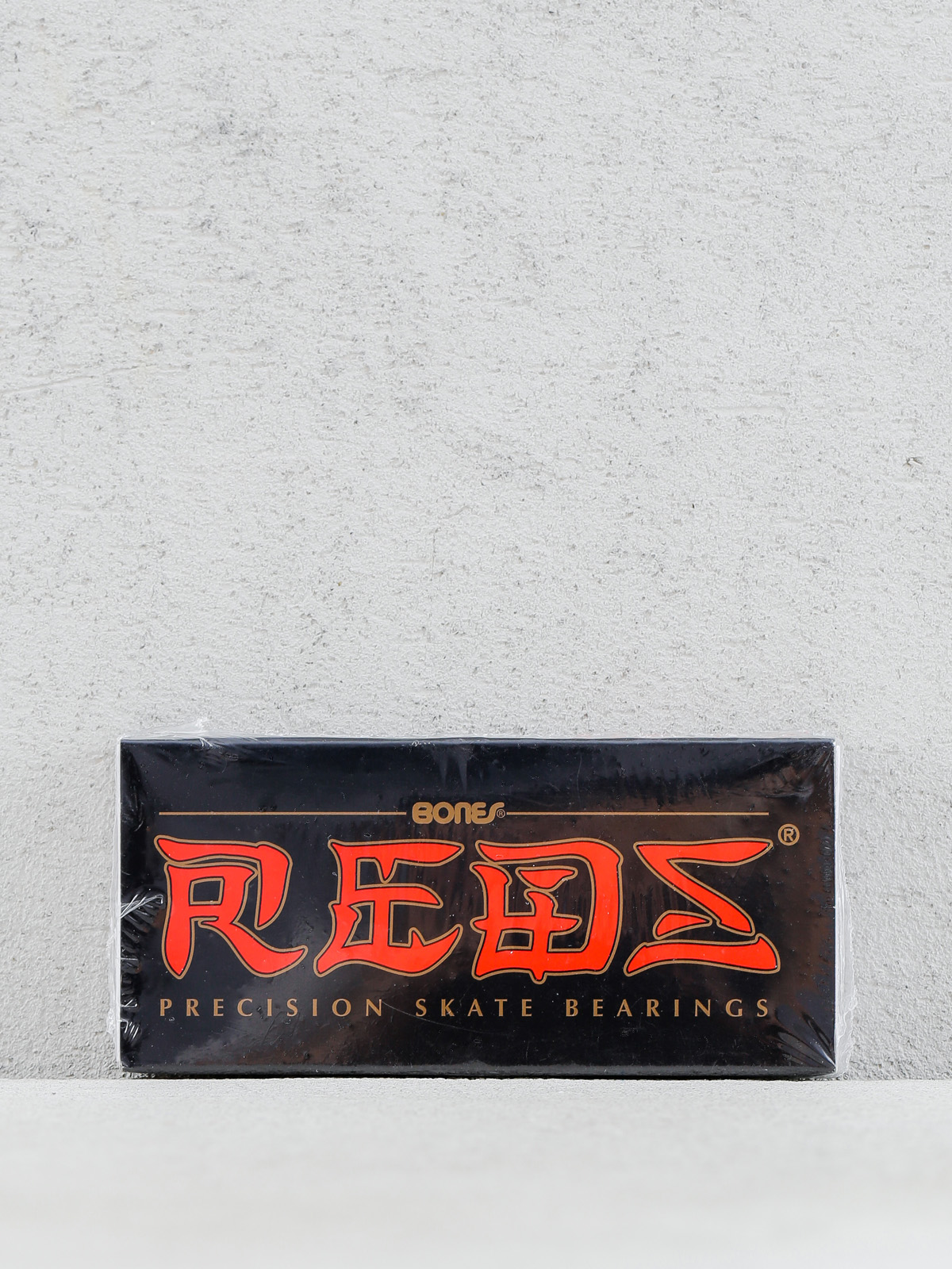 Bones Reds Csapágy