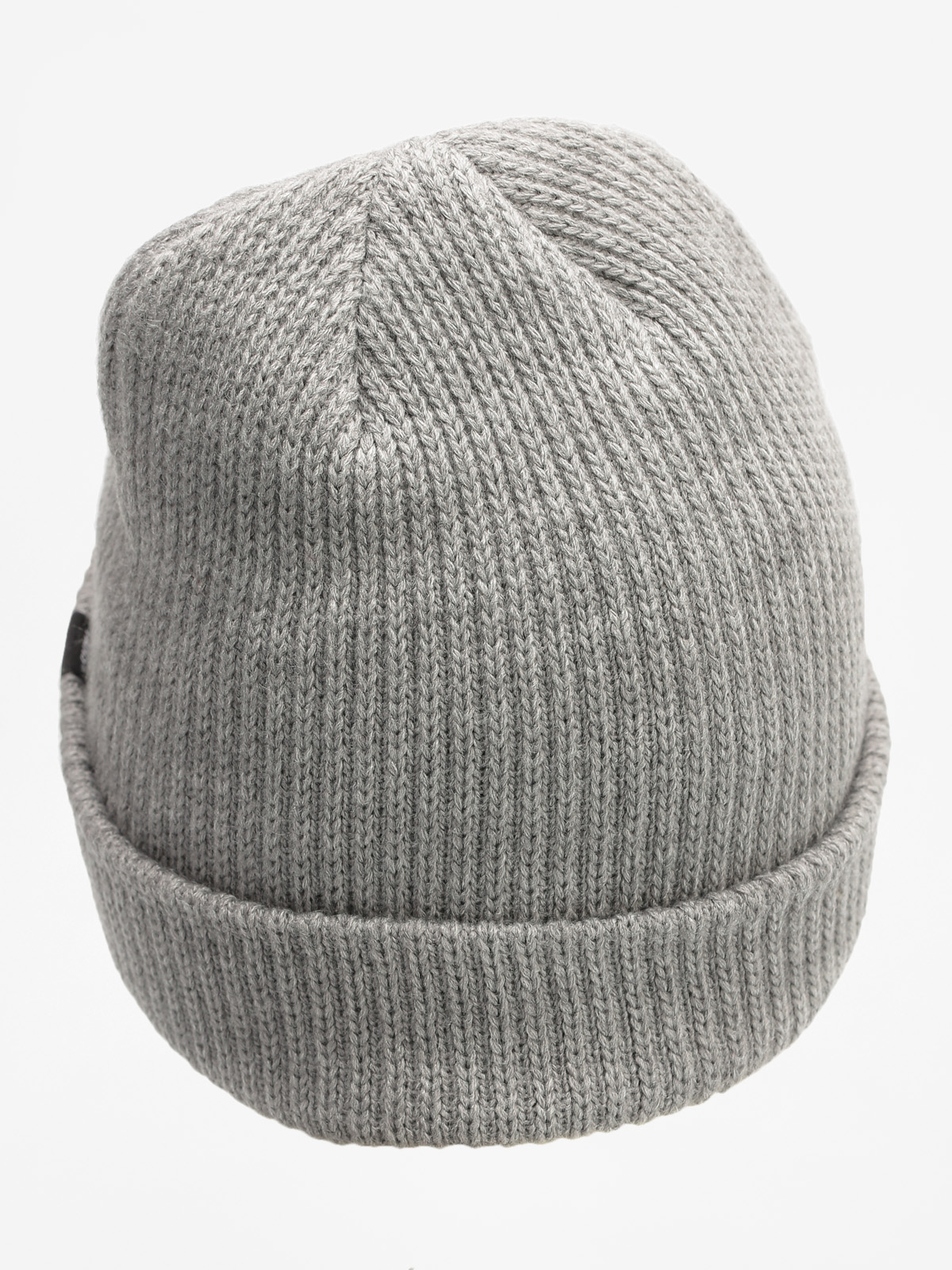 Sapka Vans Core Basics Beanie (heather grey)