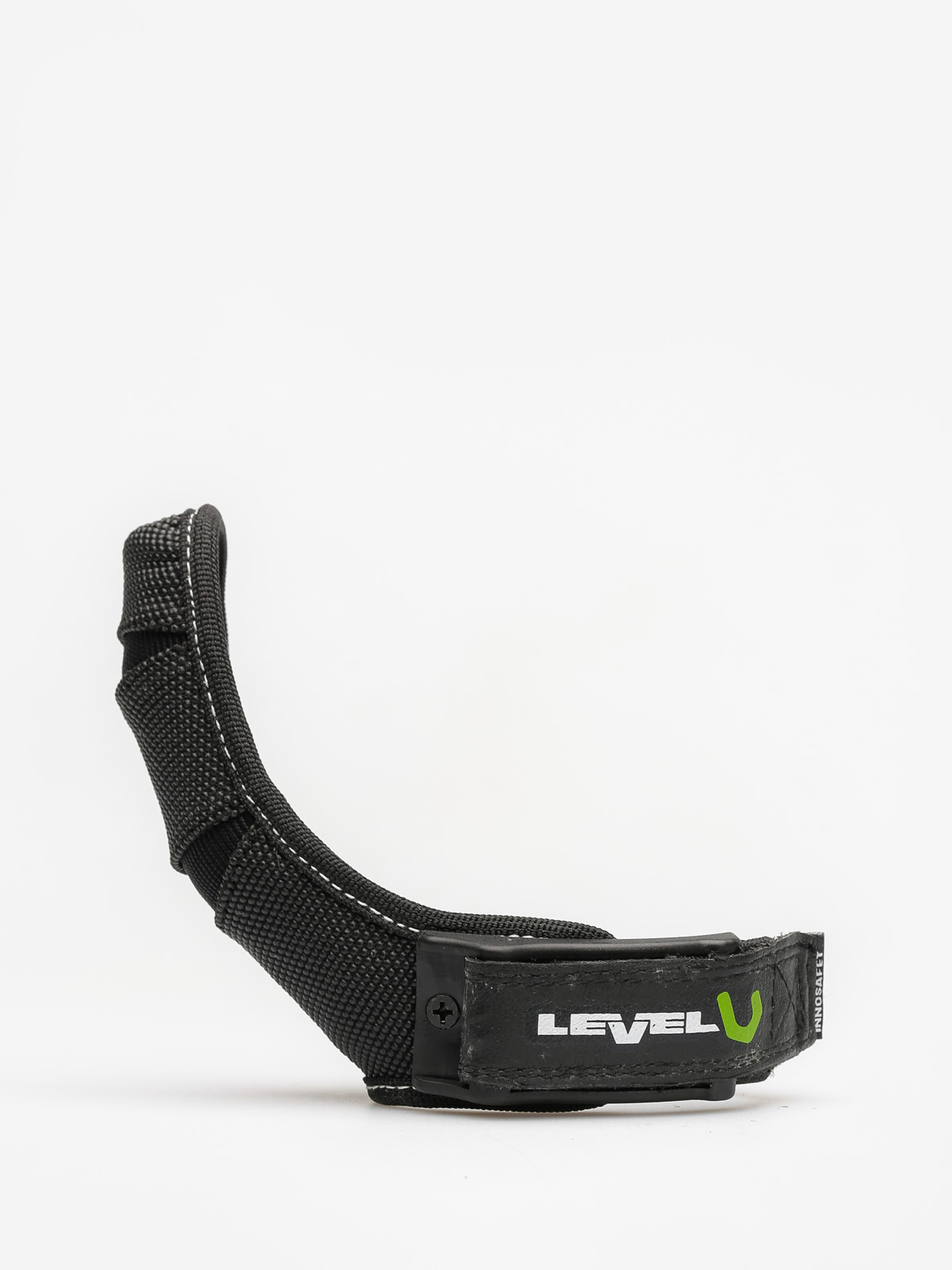 Level Thumb Protector Wc Védőfelszerelés (black)