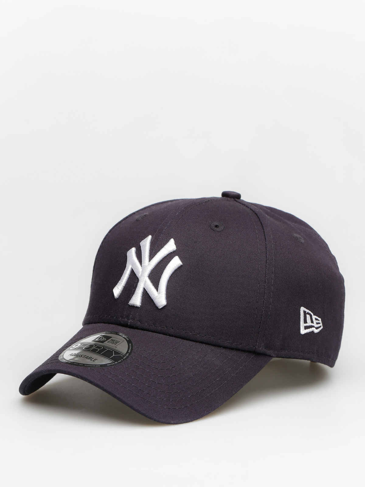 New Era 940 Leag Basic Neyy ZD Baseball sapka