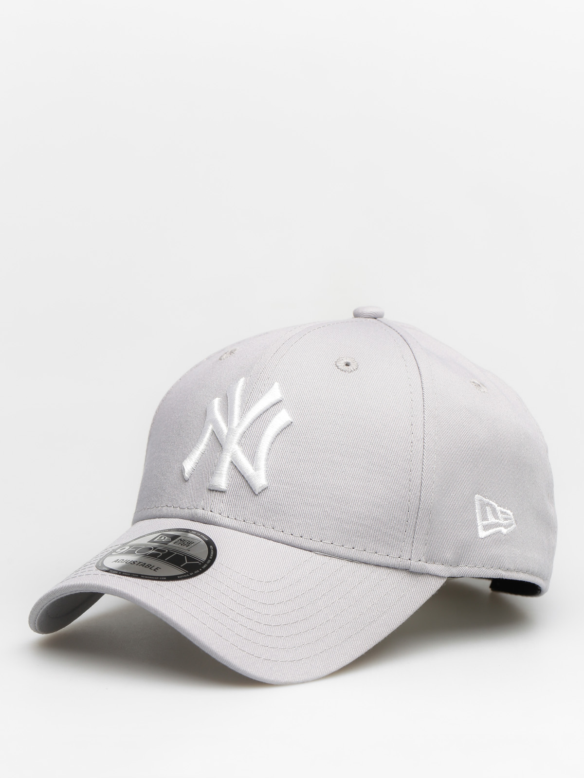 New Era 940 Leag Basic Neyy ZD Baseball sapka