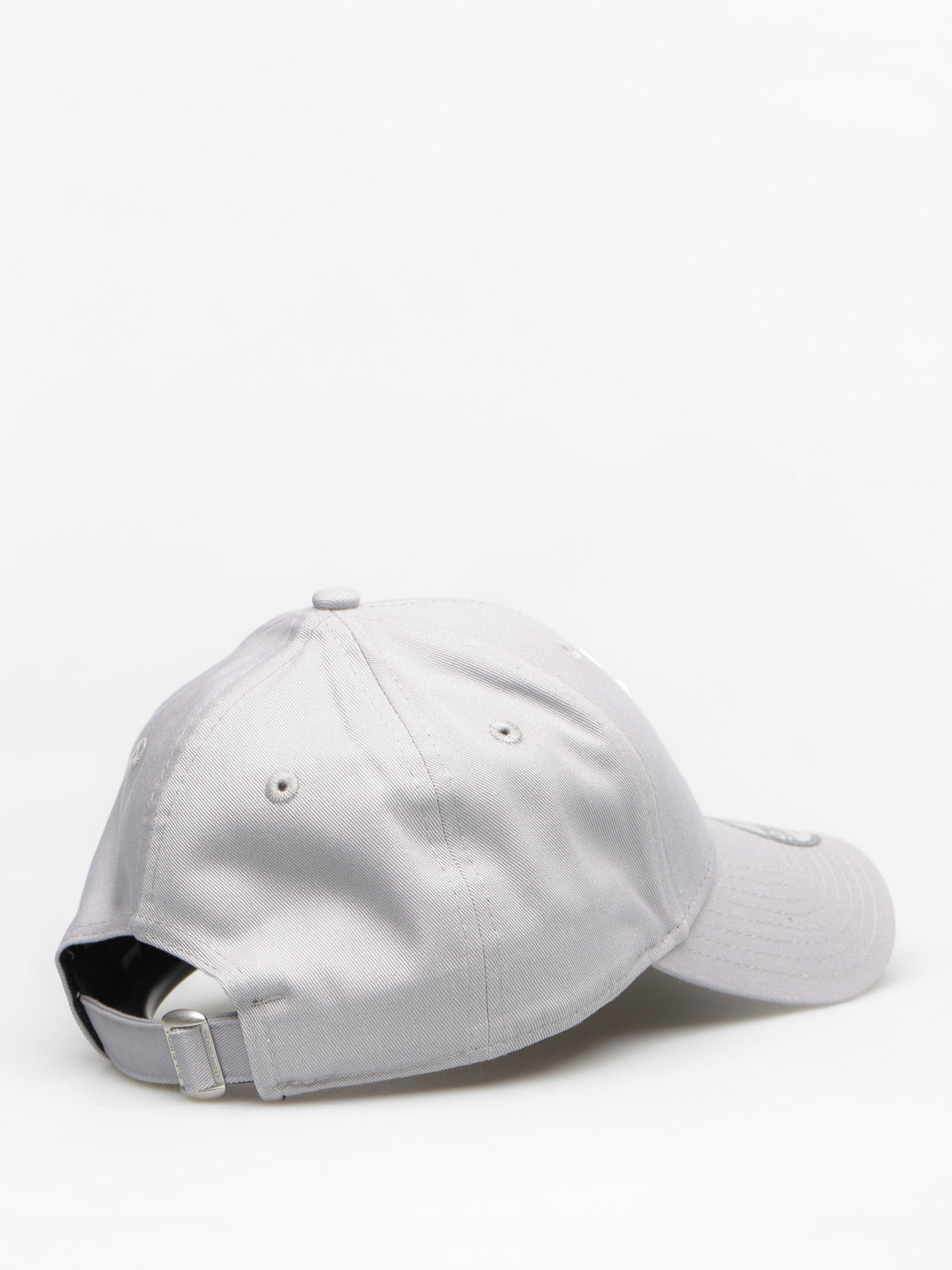 New Era 940 Leag Basic Neyy ZD Baseball sapka (grey)