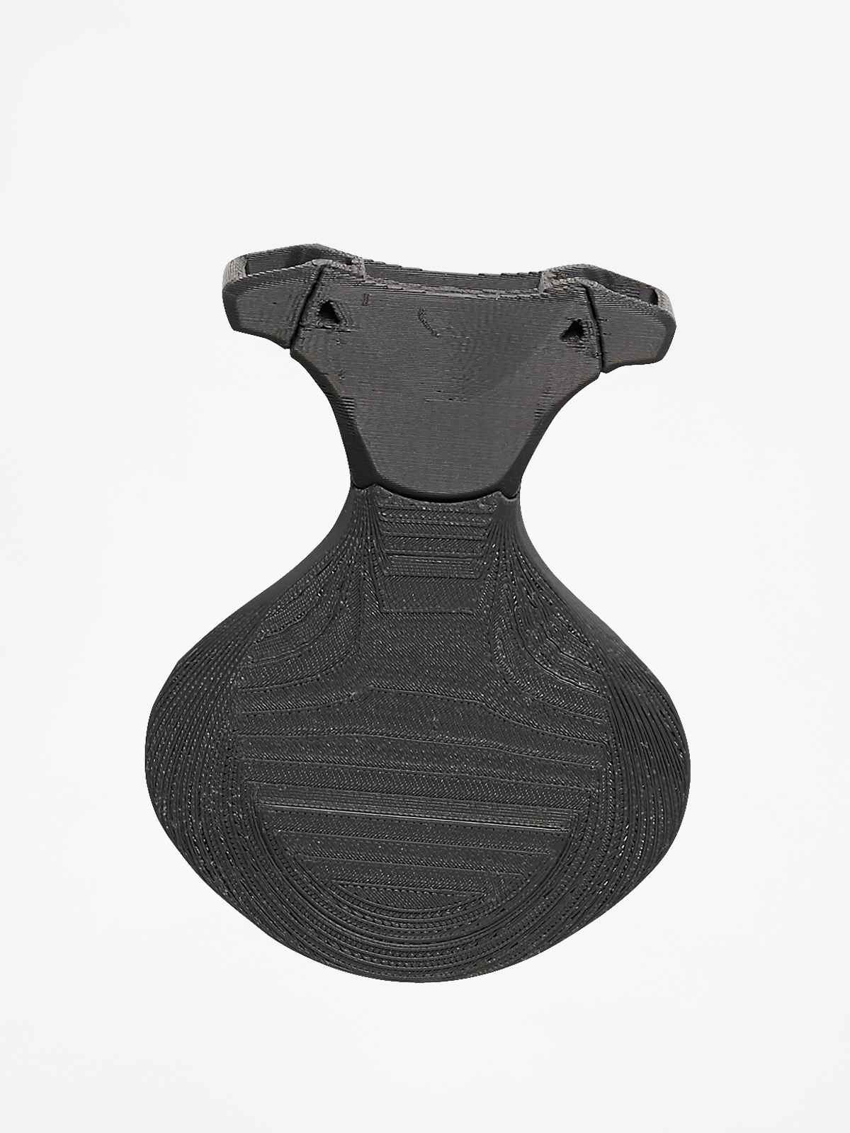 Alátét Burton Riglet Board Reel (black)