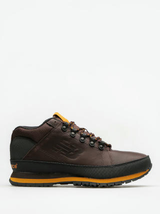 New Balance 754 Cipők (brown)