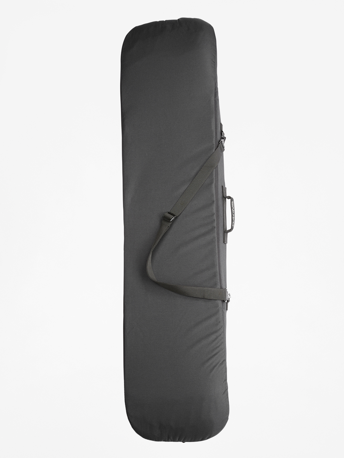 Dakine Pipe Snowboard Bag Sízsák (black)
