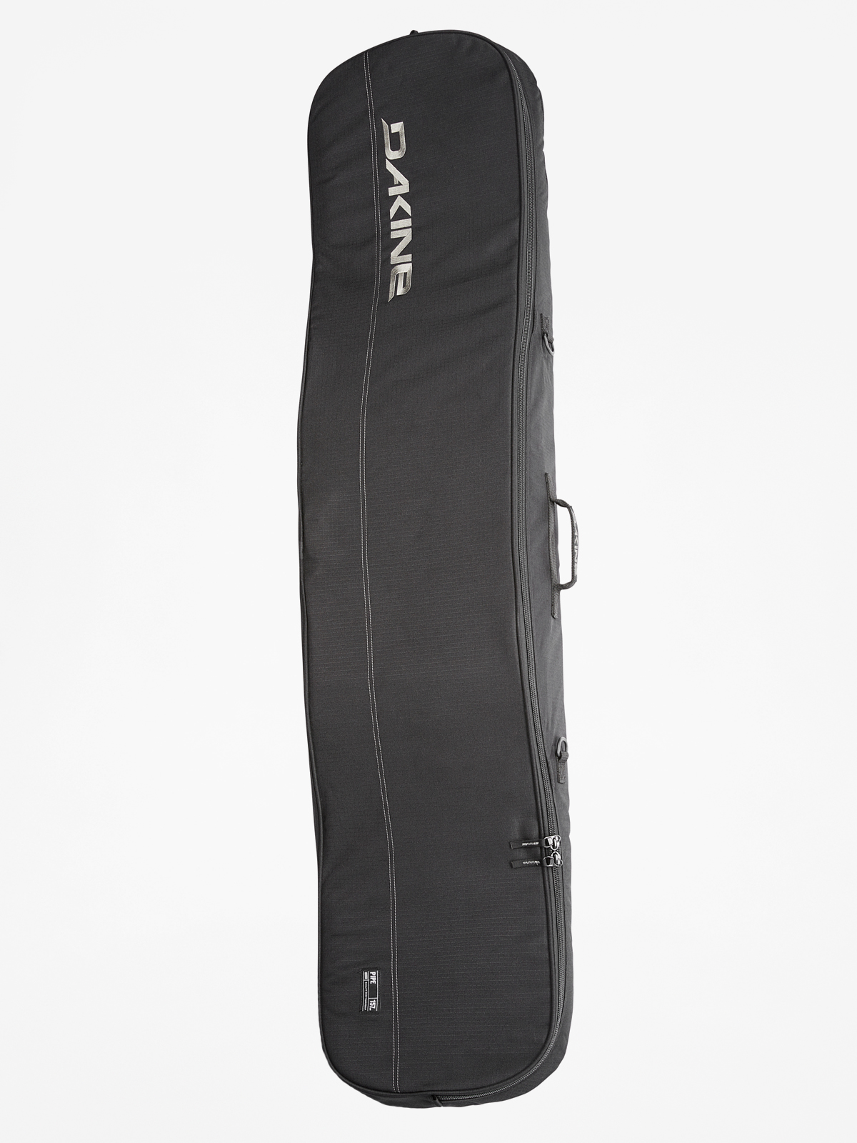 Dakine Pipe Snowboard Bag Sízsák (black)