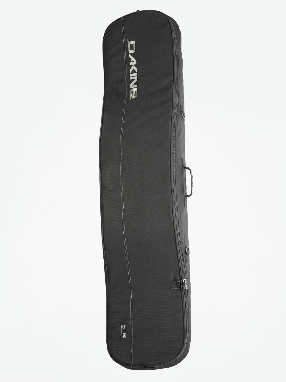 Dakine Pipe Snowboard Bag Sízsák (black)