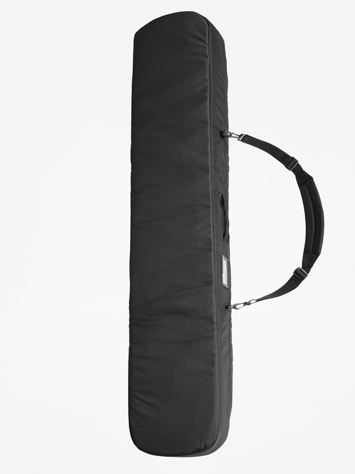 Sízsák Dakine Tour Snowboard Bag (black)